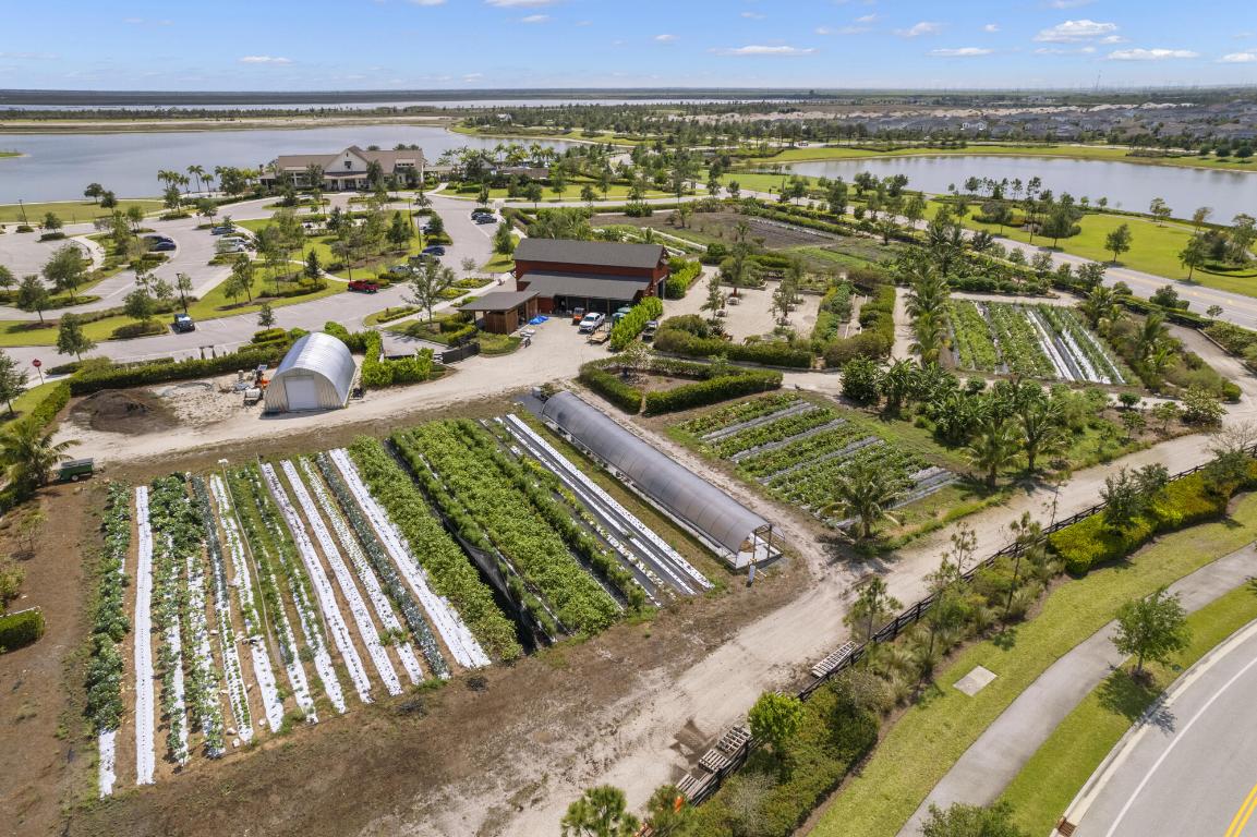 19486 Broad Shore Walk