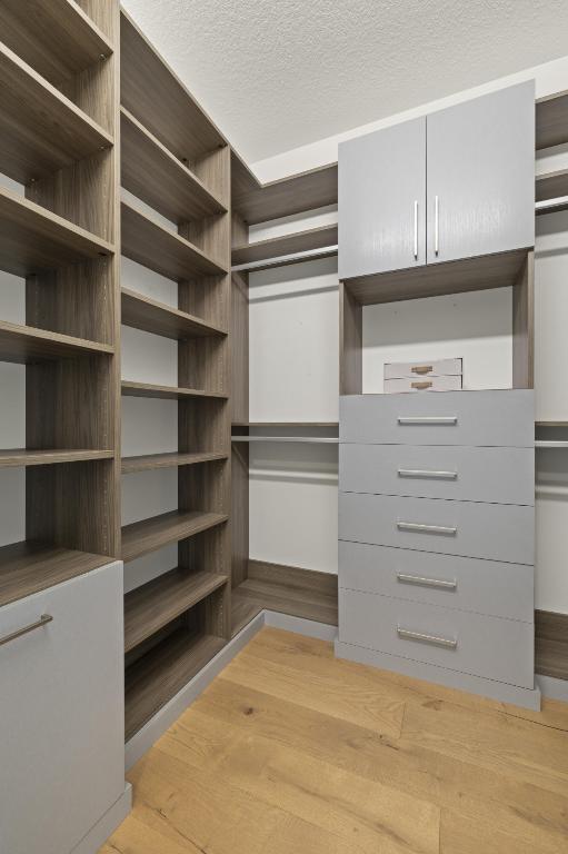 19486 Broad Shore Walk