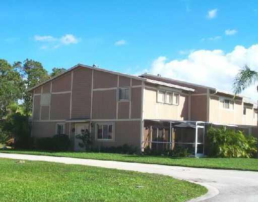 65 Maplecrest Circle