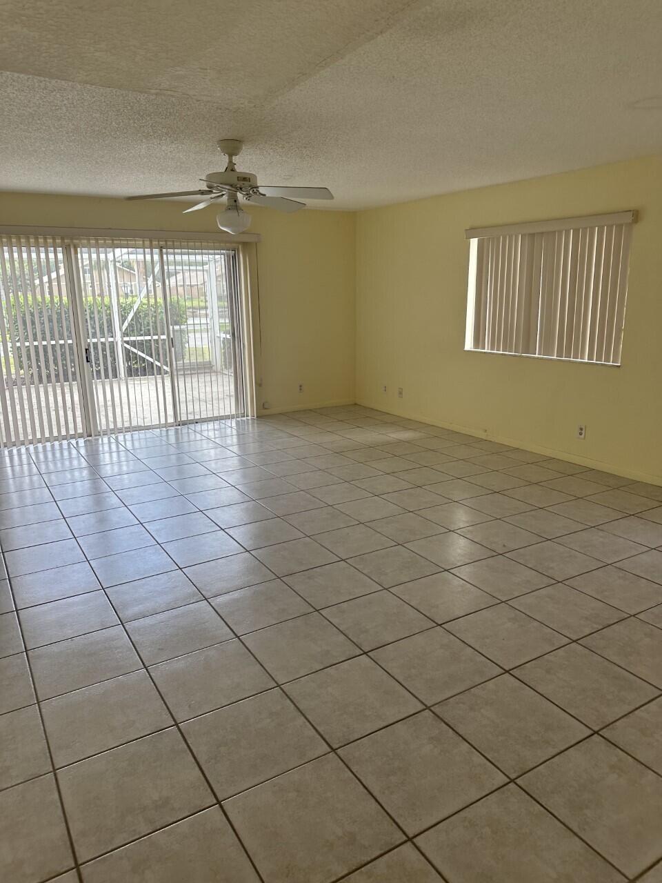 65 Maplecrest Circle