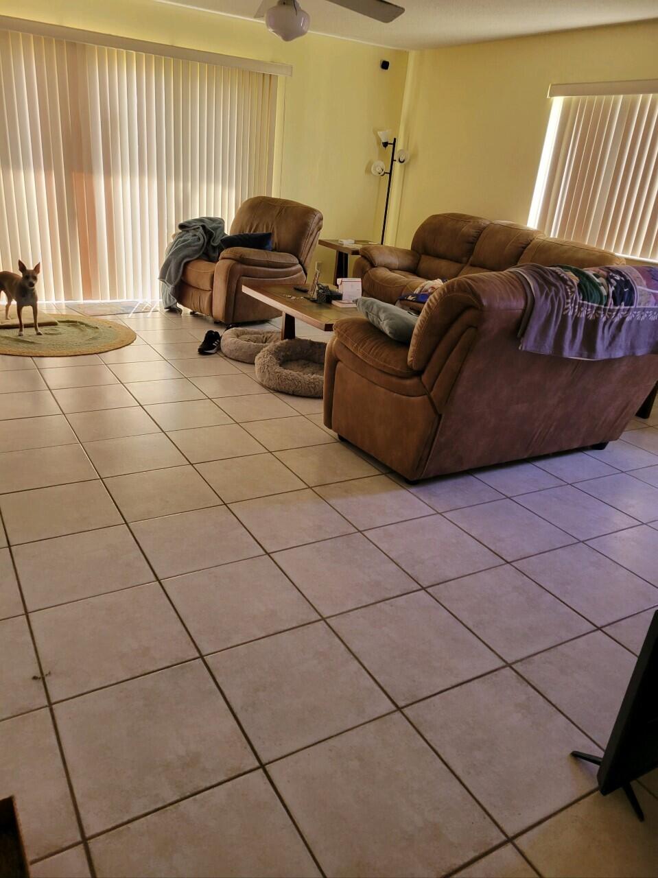 65 Maplecrest Circle