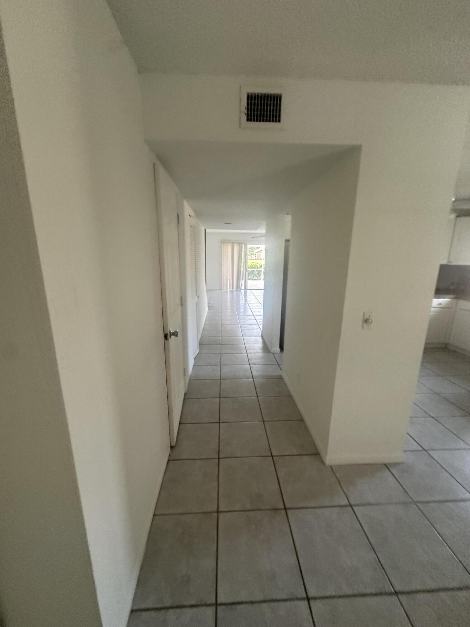 65 Maplecrest Circle