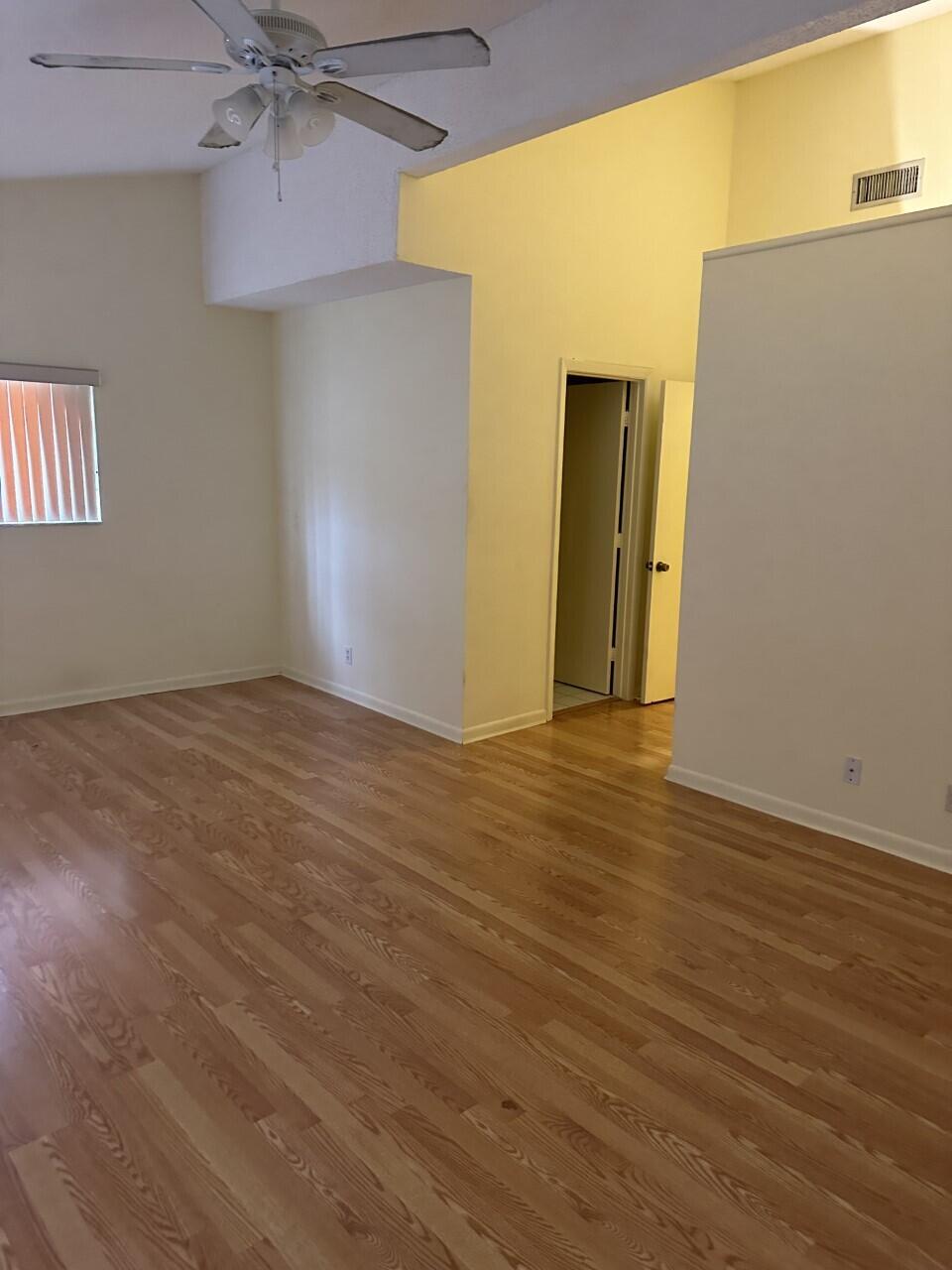 65 Maplecrest Circle