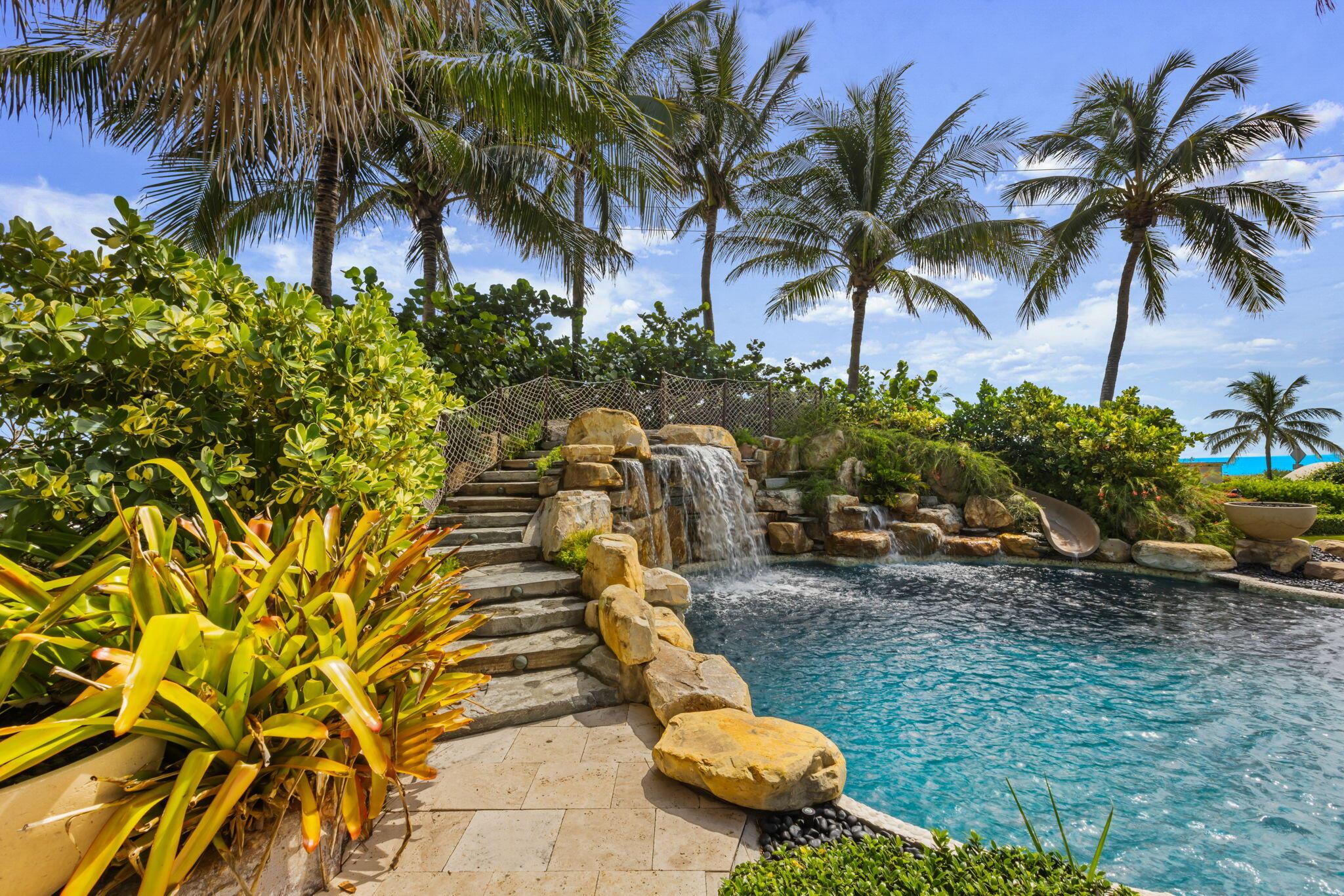 526 N Ocean Boulevard