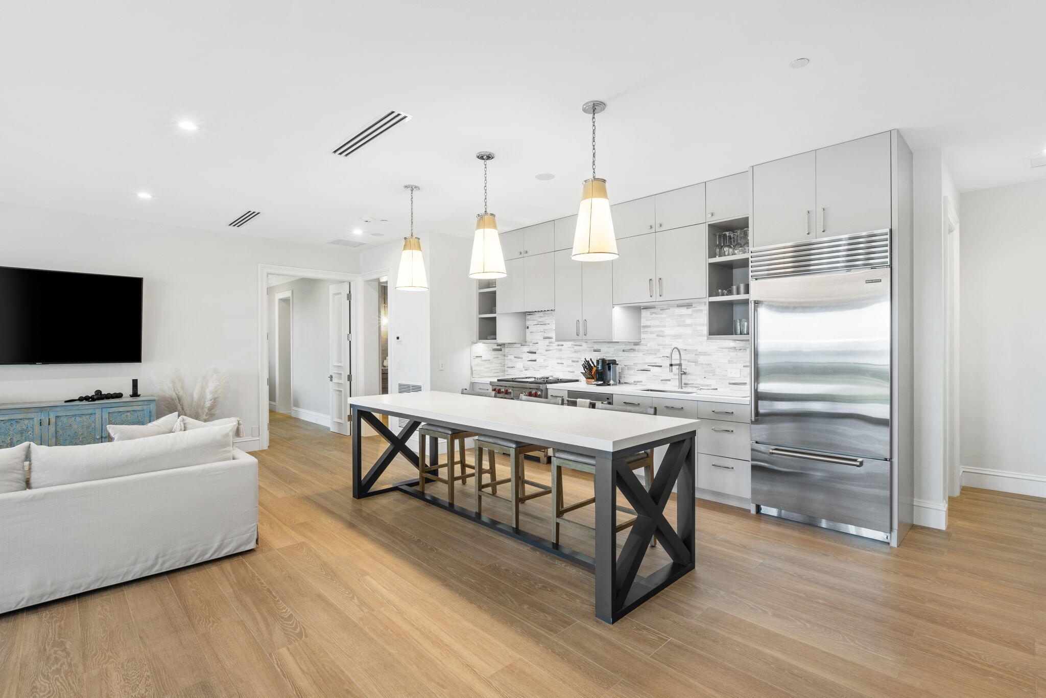 526 N Ocean Boulevard