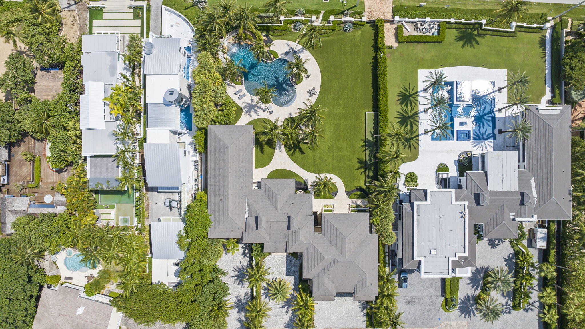 526 N Ocean Boulevard