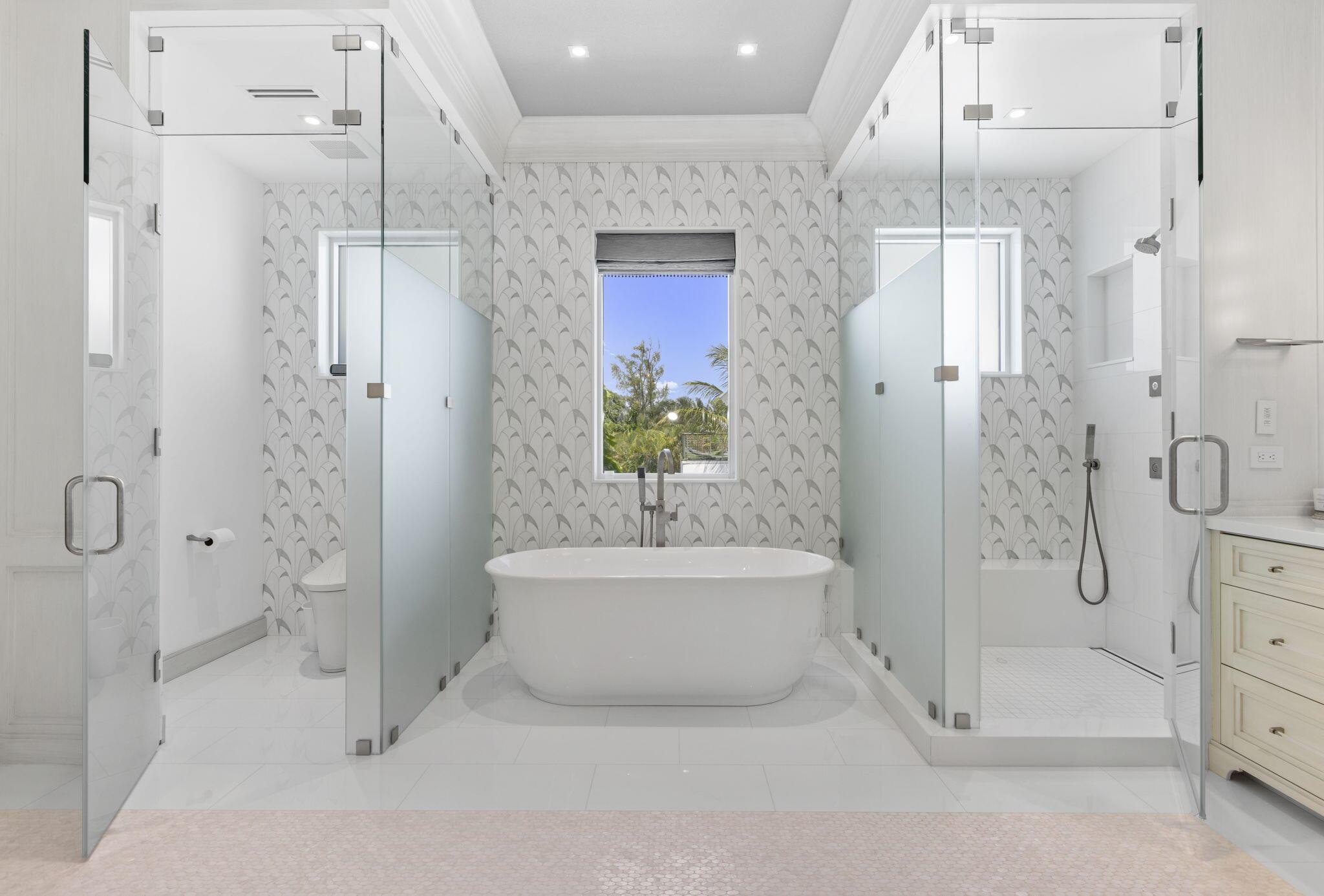 526 N Ocean Boulevard