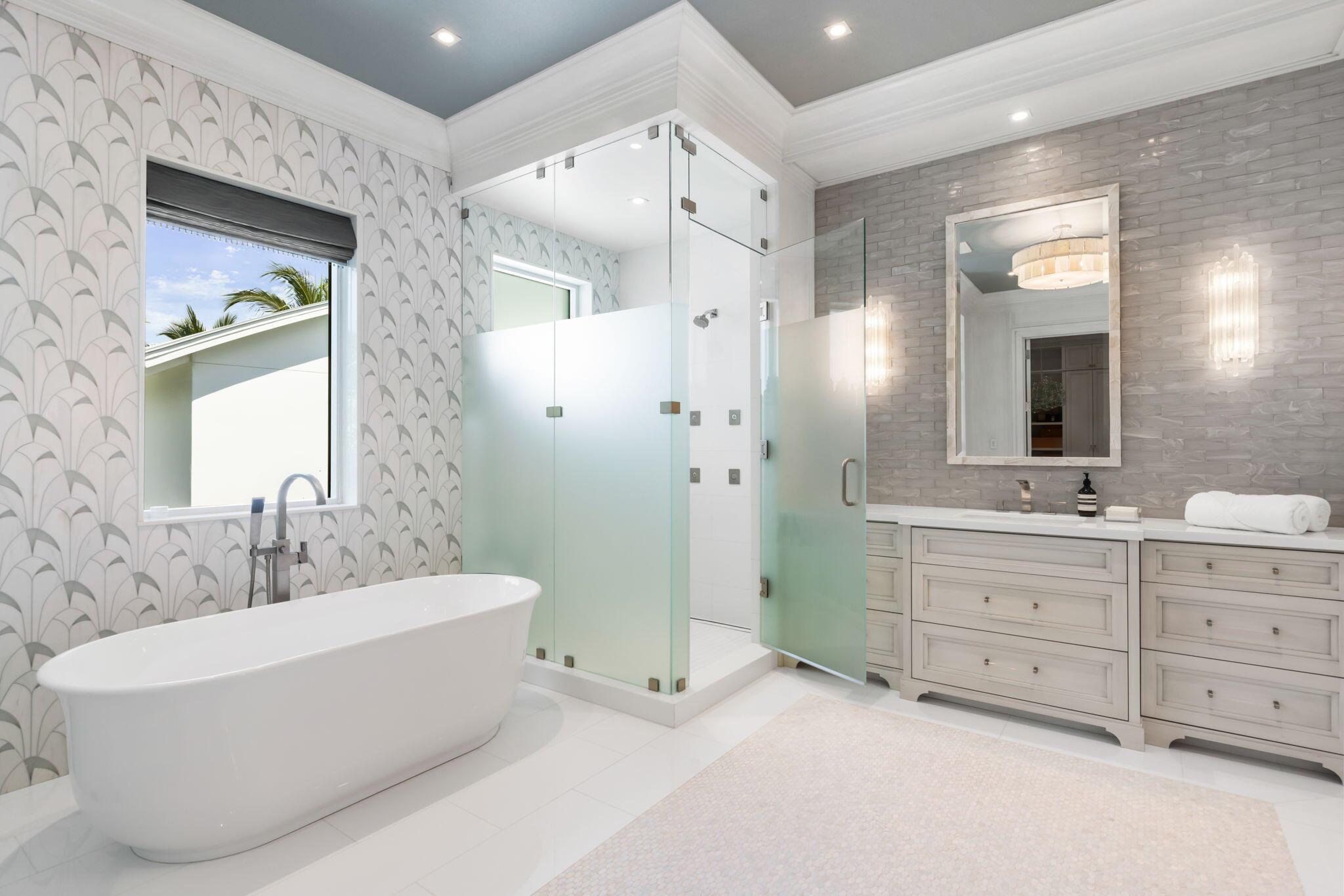 526 N Ocean Boulevard