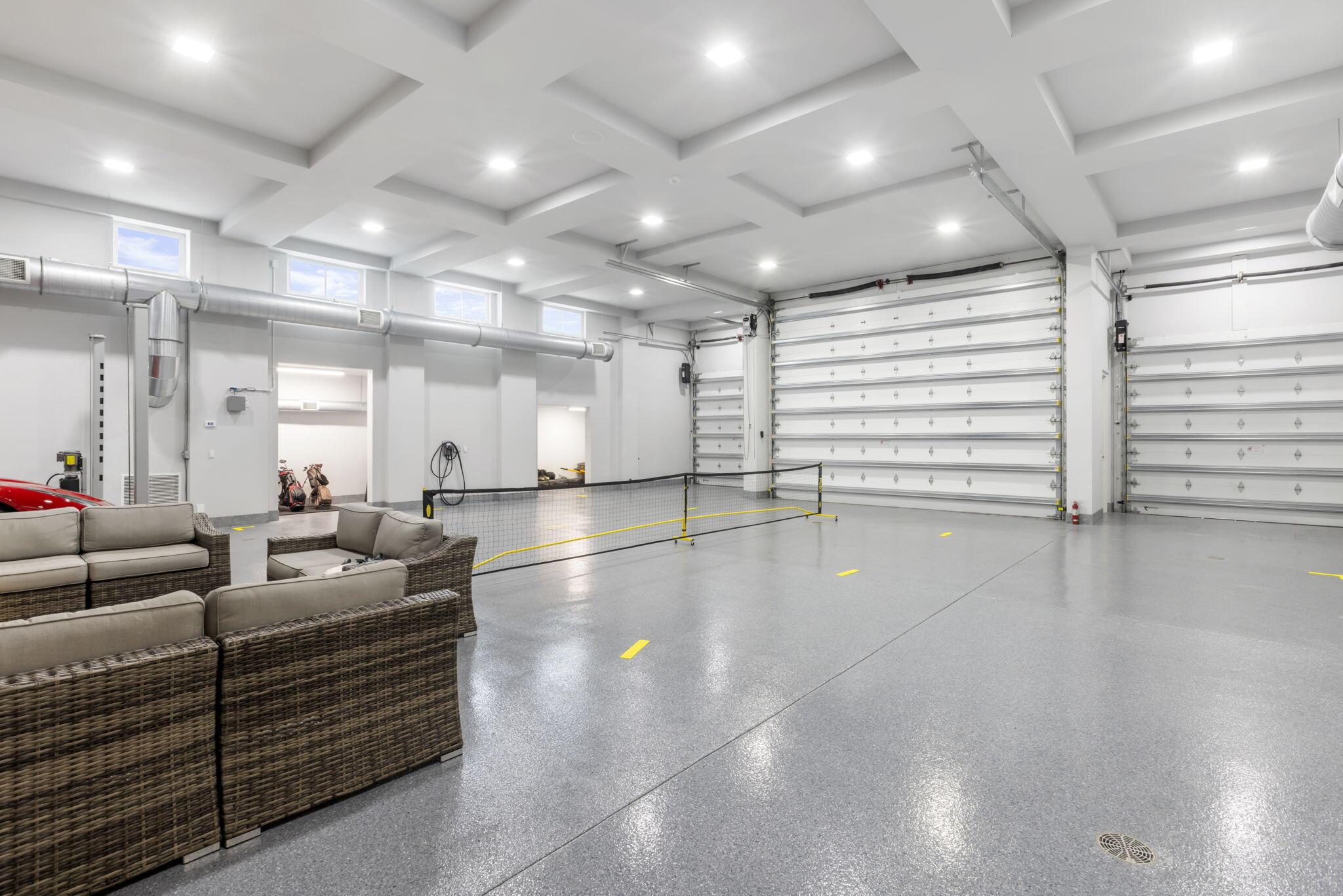 526 N Ocean Boulevard