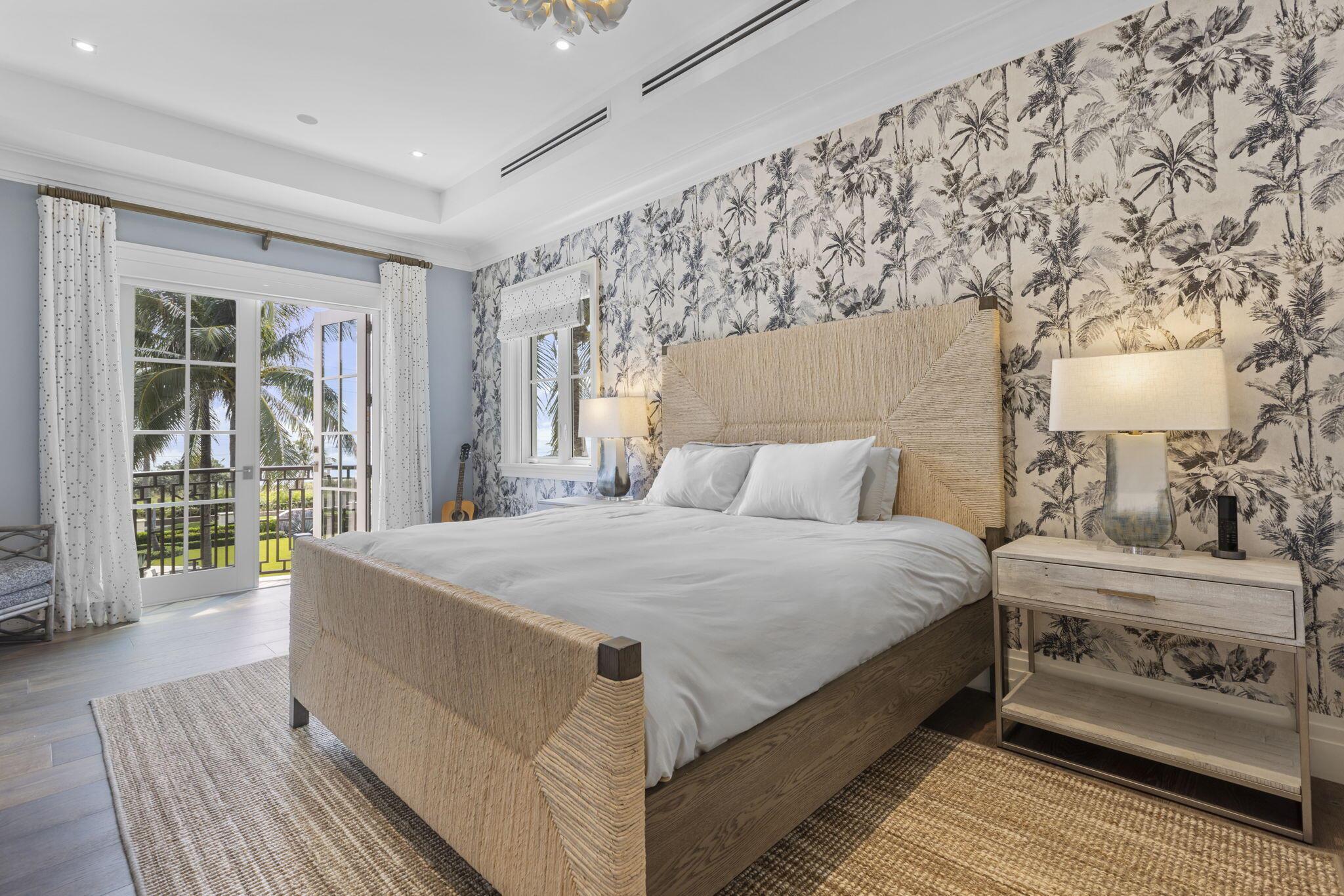 526 N Ocean Boulevard