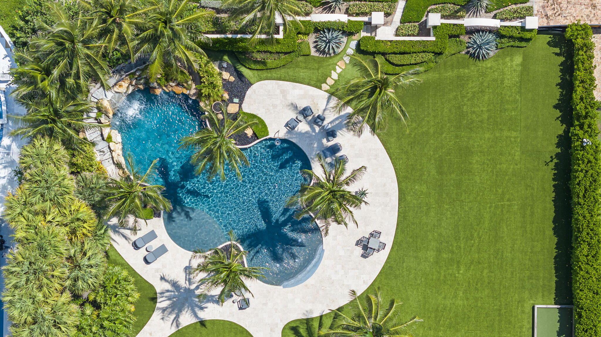 526 N Ocean Boulevard