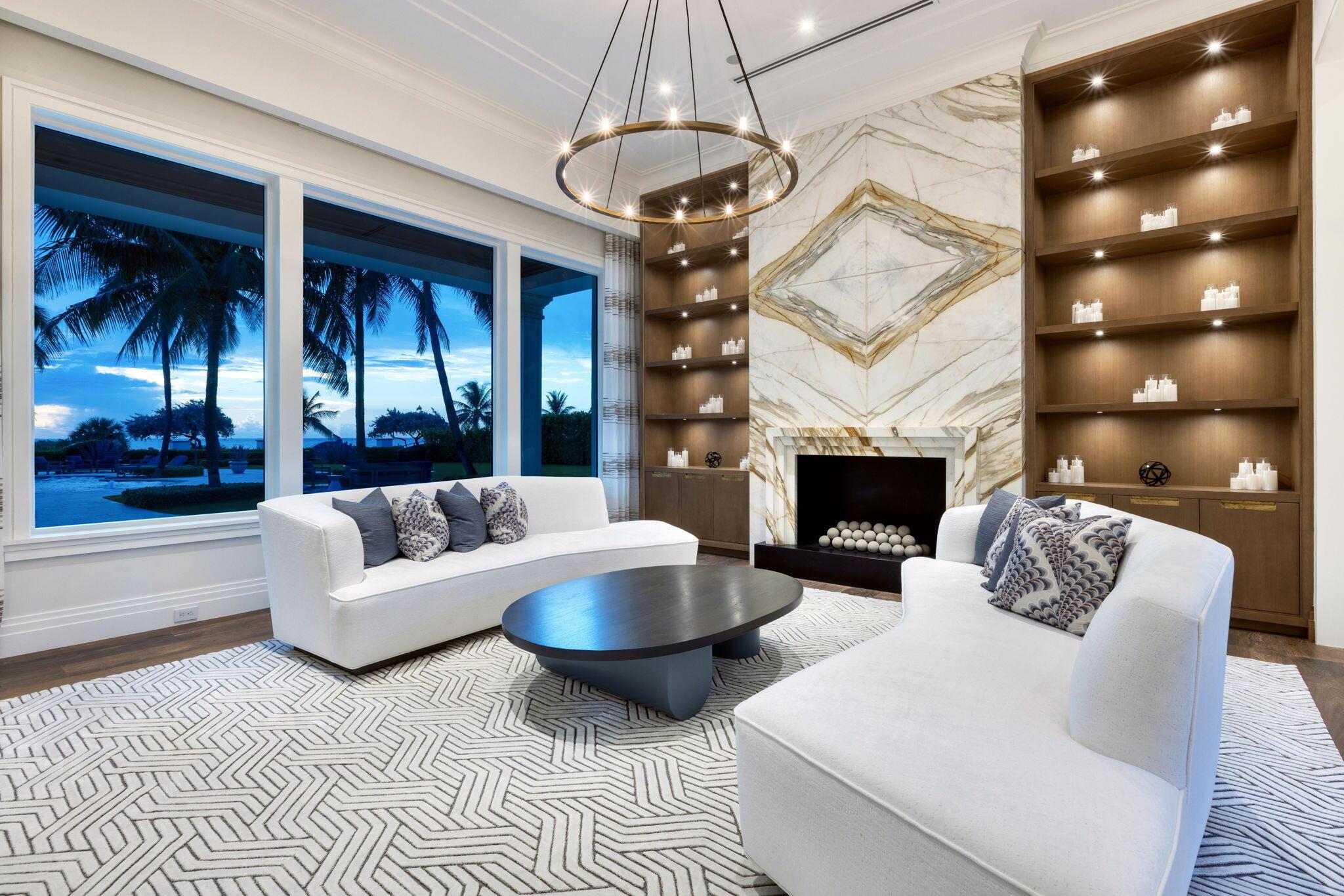 526 N Ocean Boulevard