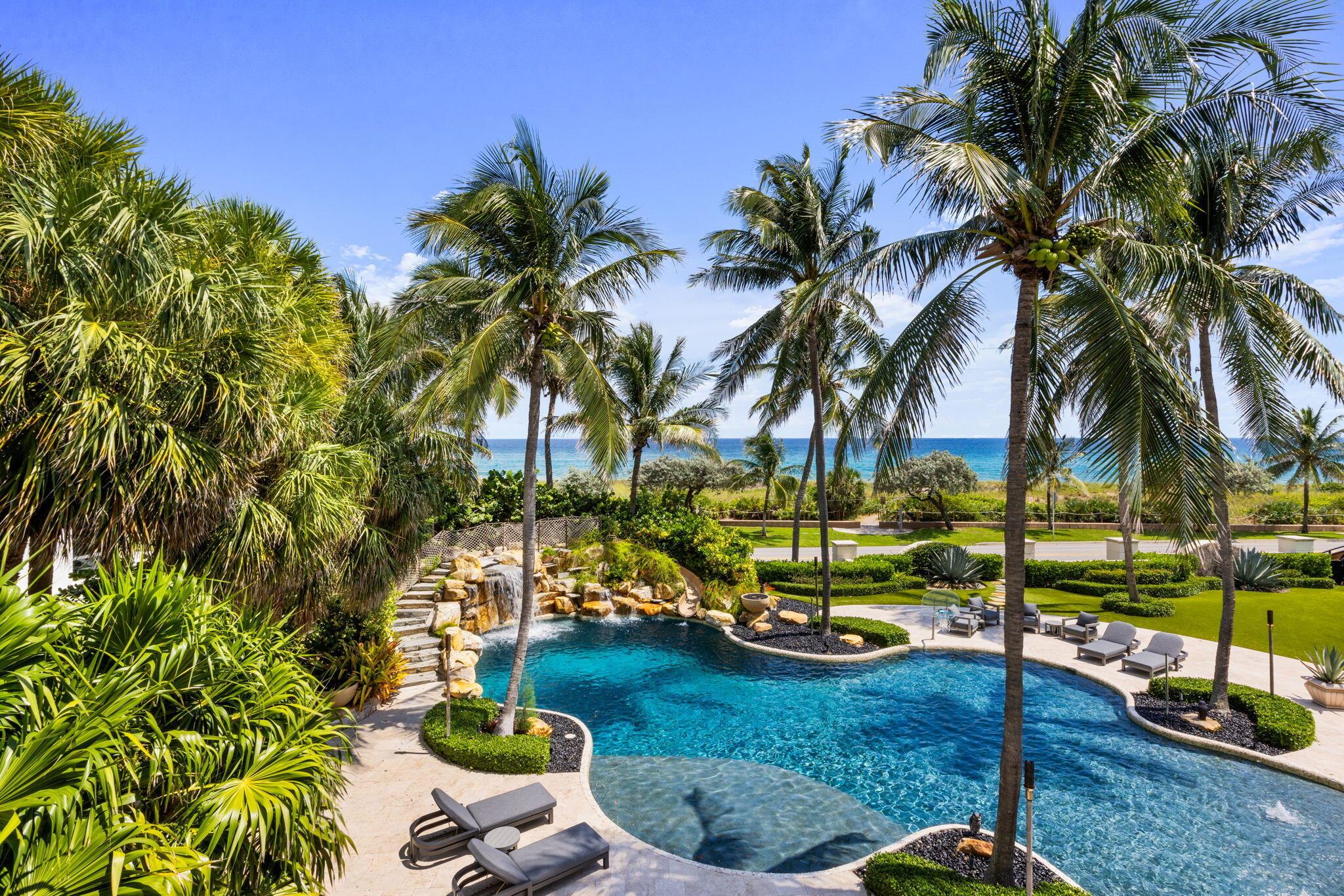 526 N Ocean Boulevard