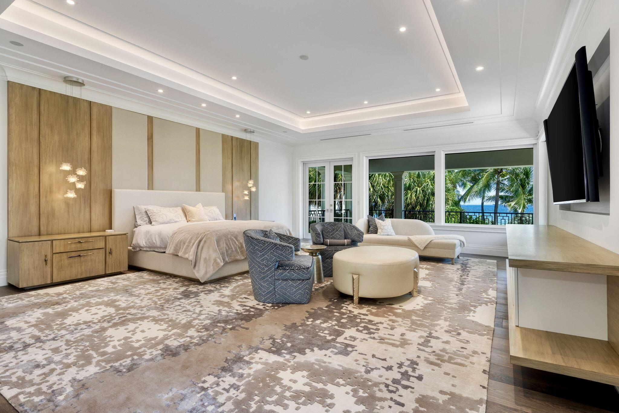 526 N Ocean Boulevard