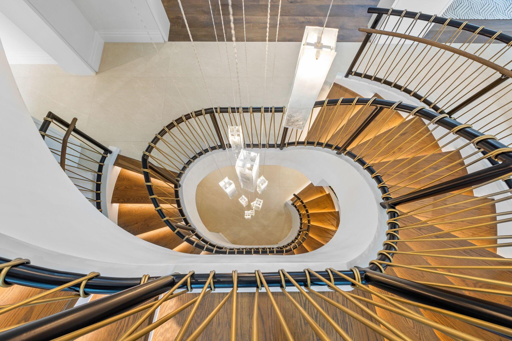 526 N Ocean Boulevard