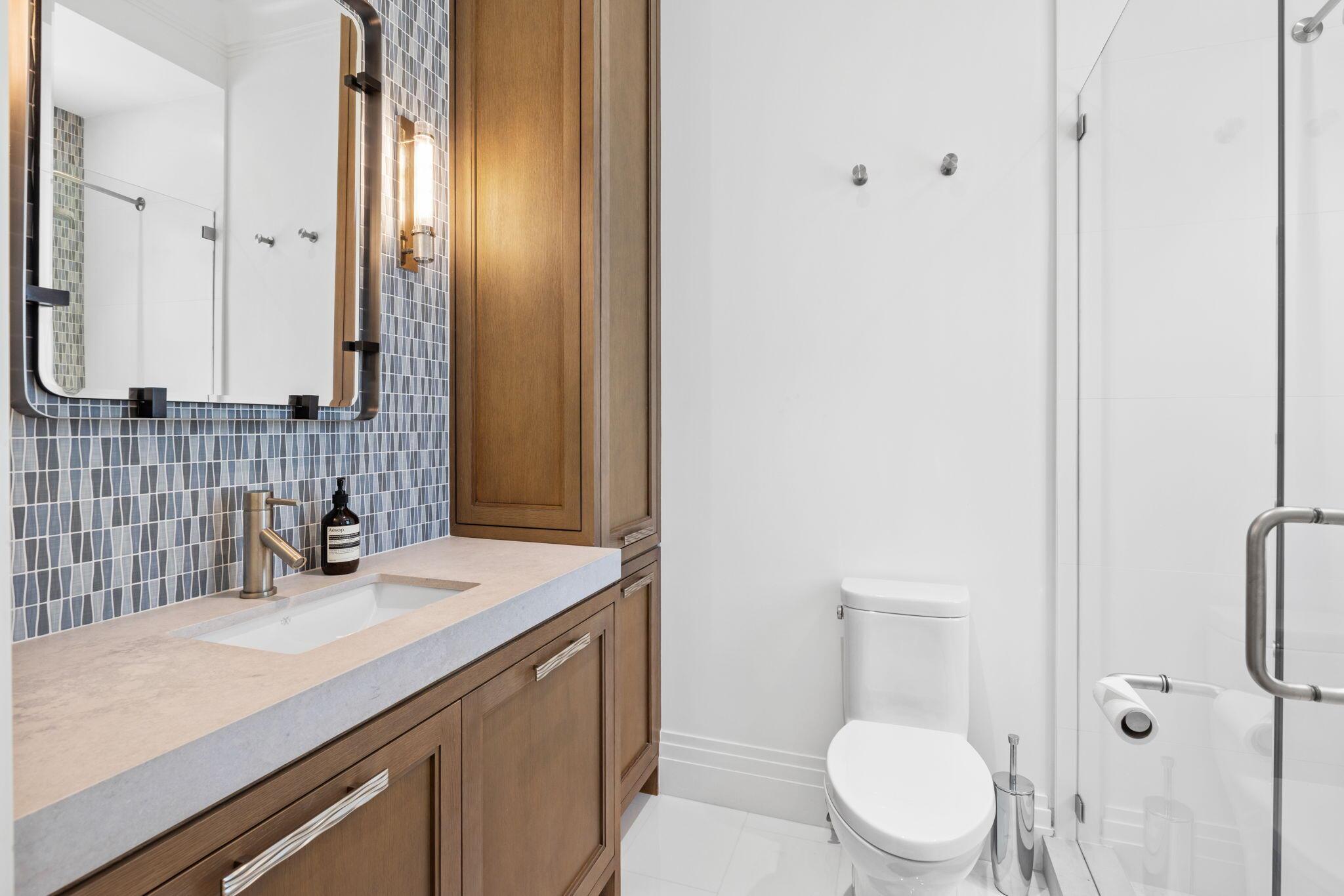 526 N Ocean Boulevard