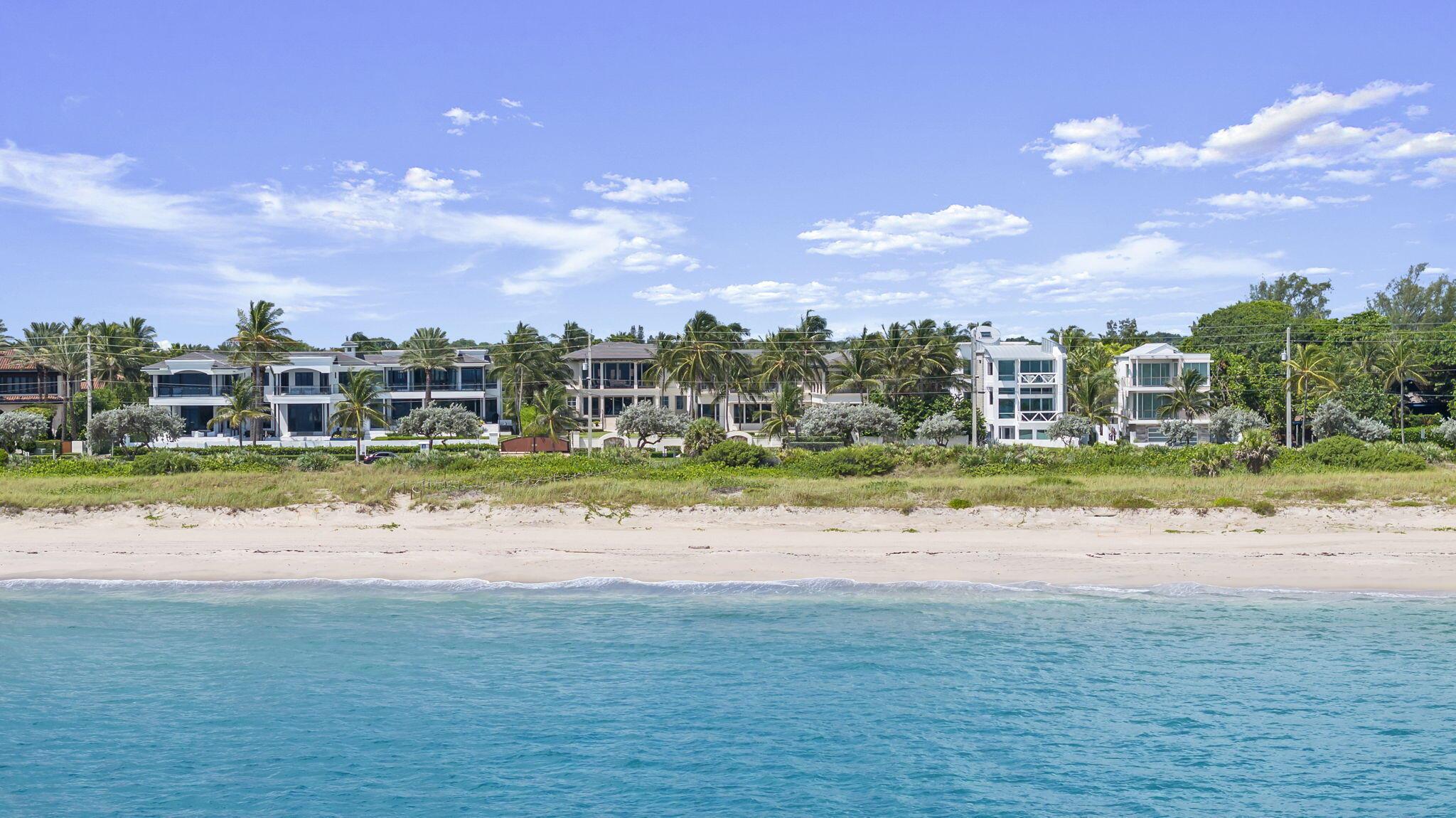 526 N Ocean Boulevard