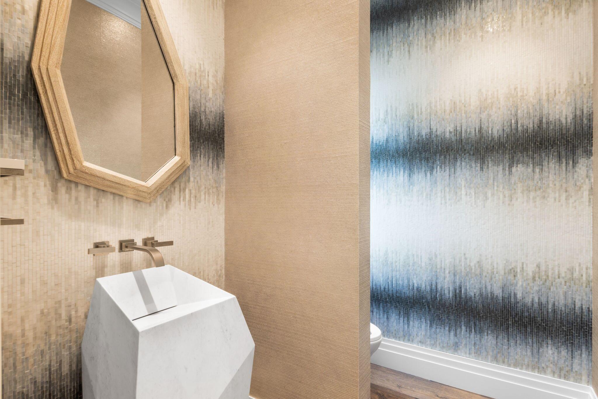 526 N Ocean Boulevard