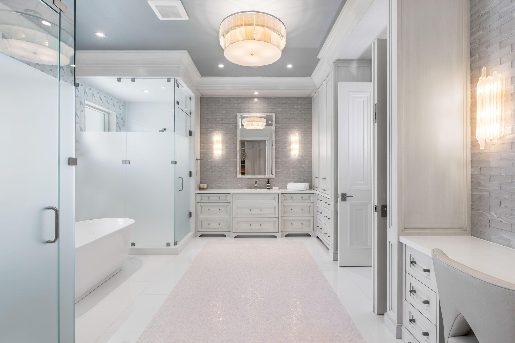 526 N Ocean Boulevard