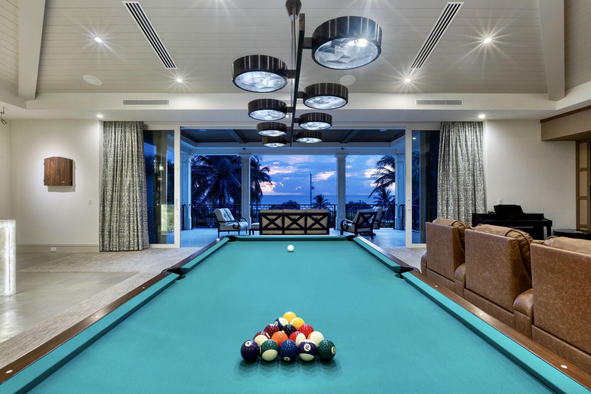 526 N Ocean Boulevard