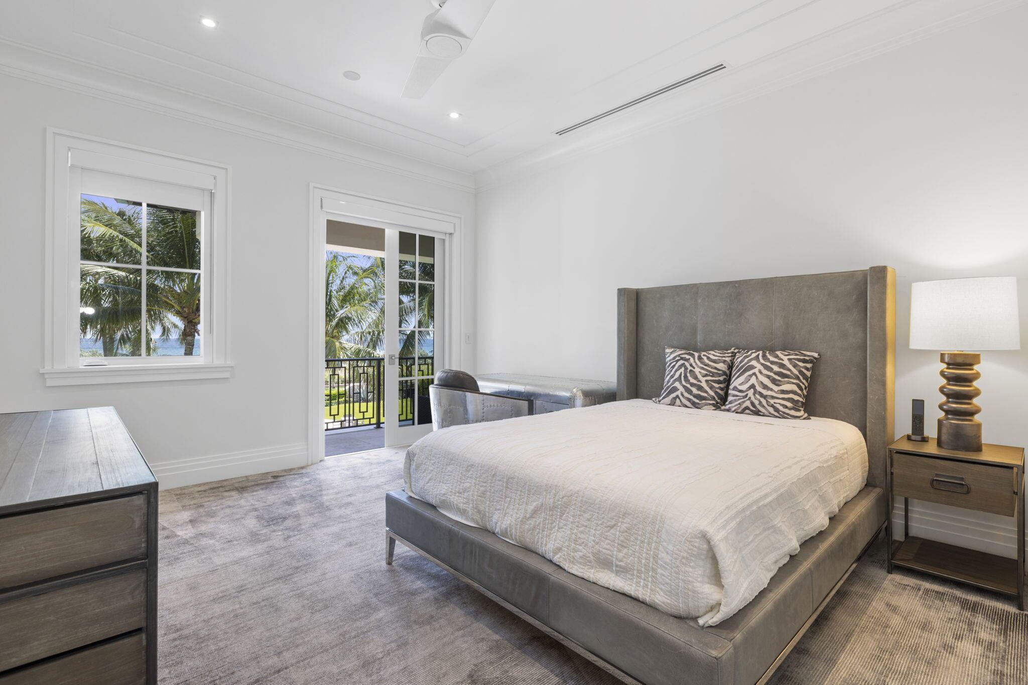 526 N Ocean Boulevard