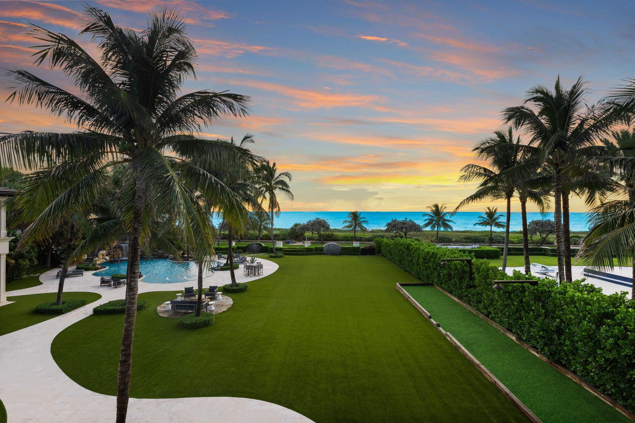 526 N Ocean Boulevard