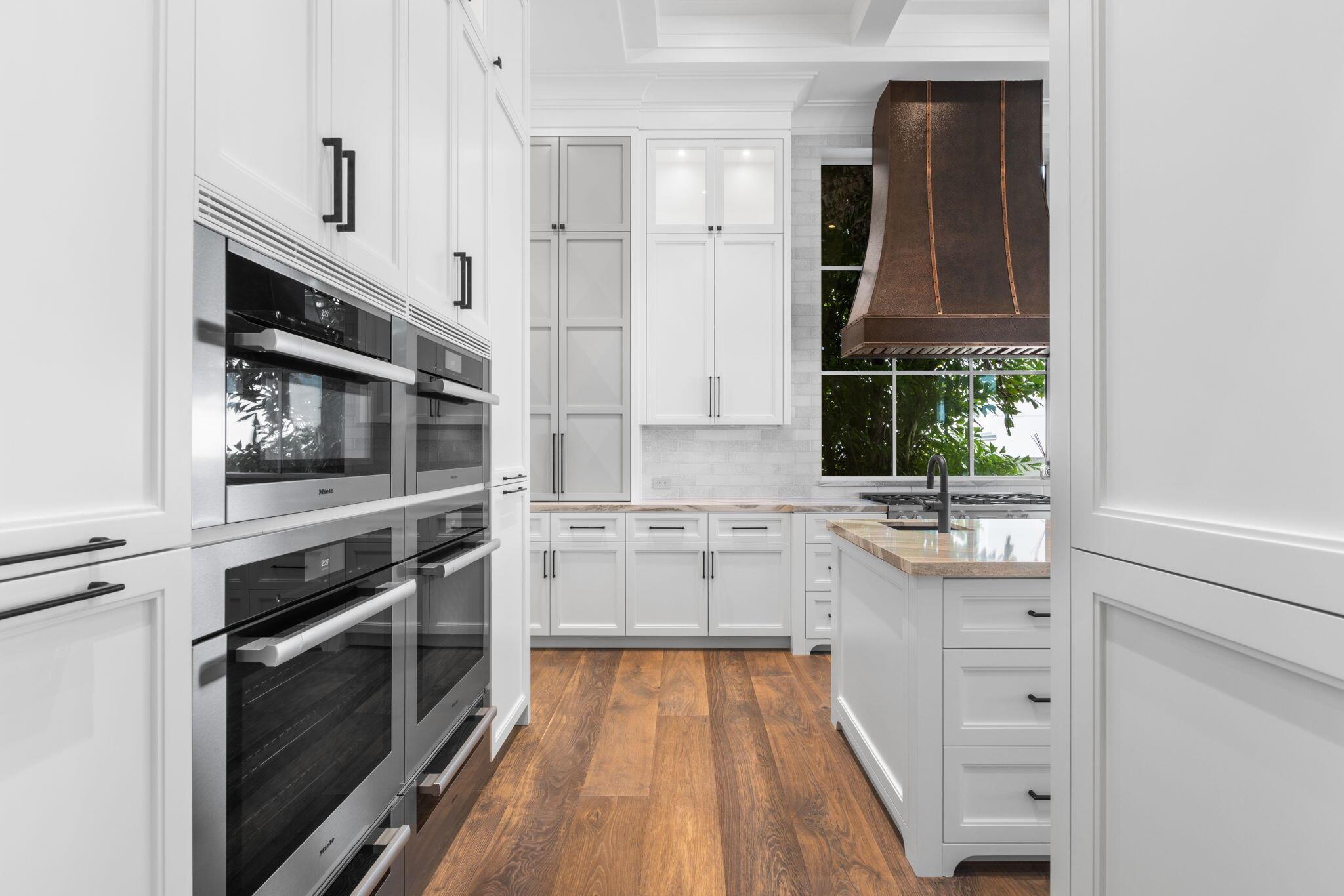 526 N Ocean Boulevard