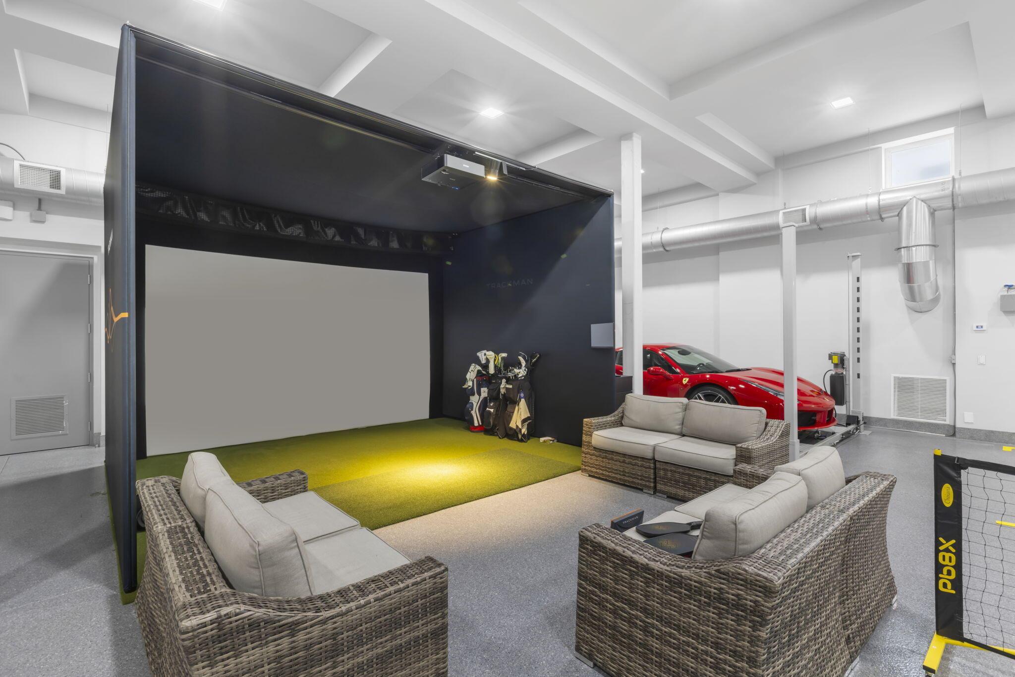 526 N Ocean Boulevard