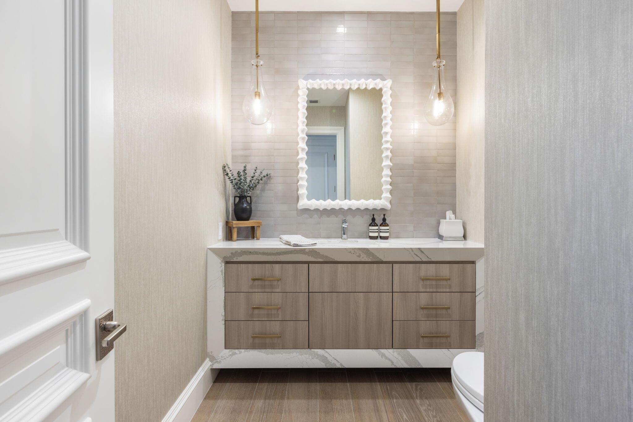 526 N Ocean Boulevard