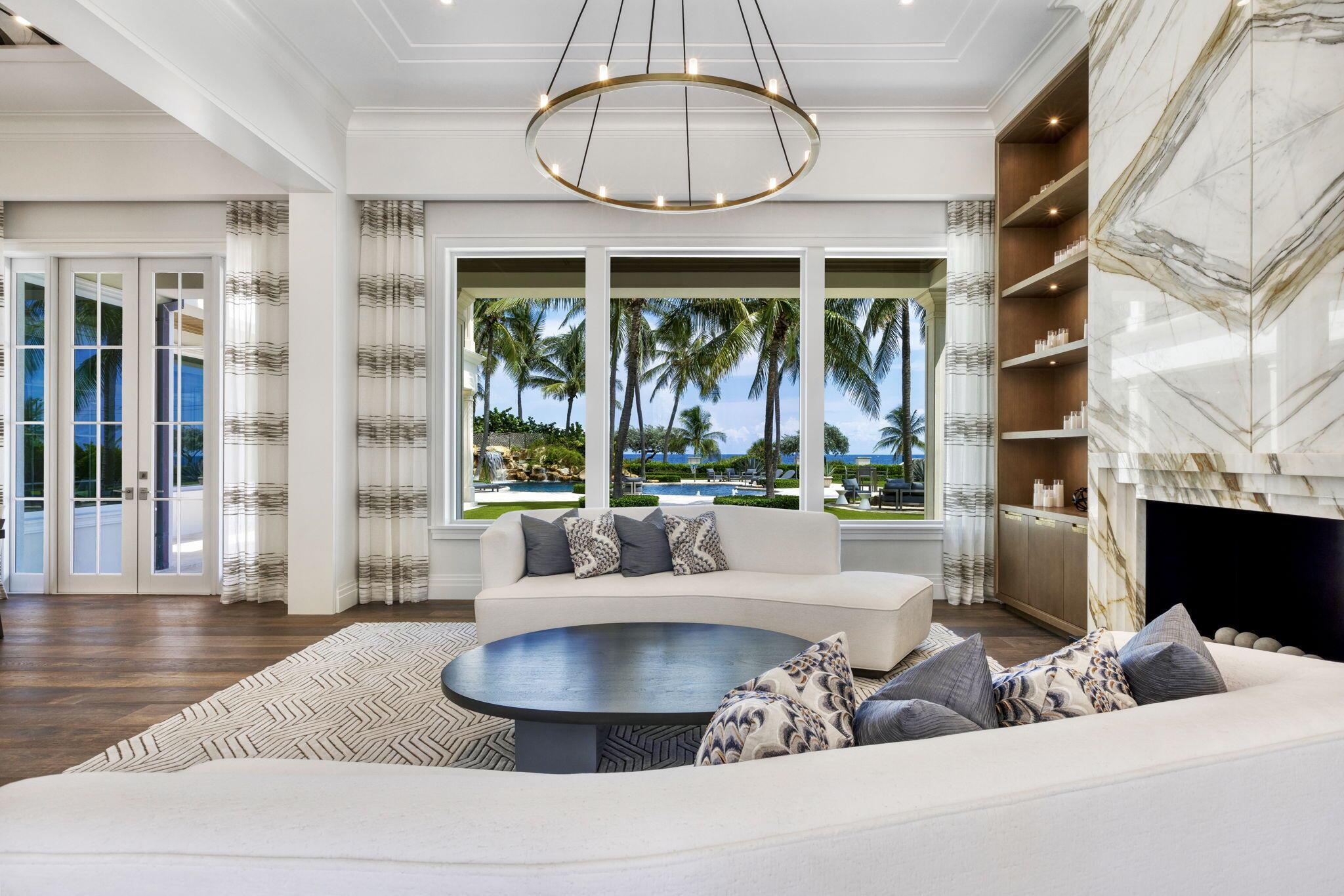 526 N Ocean Boulevard