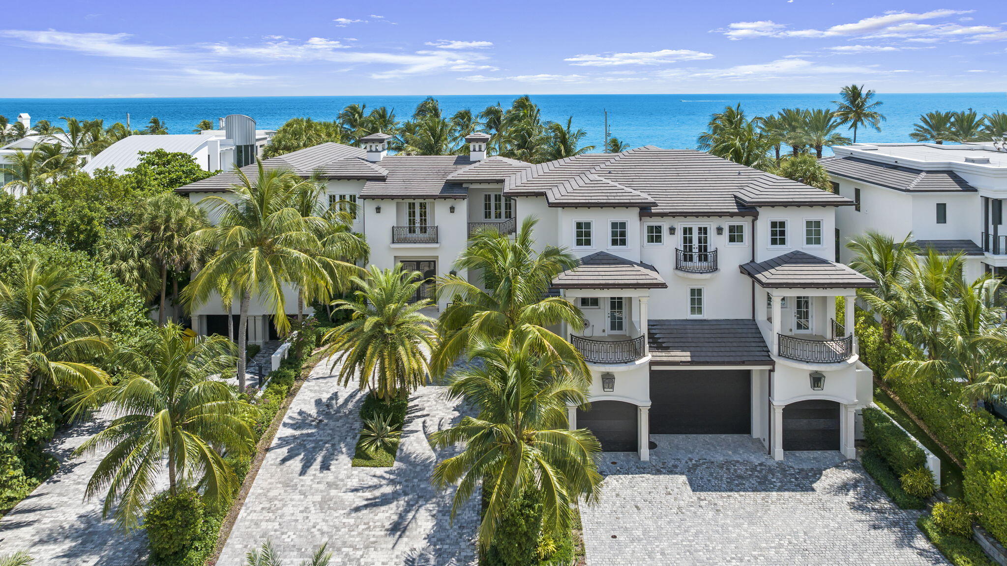 526 N Ocean Boulevard