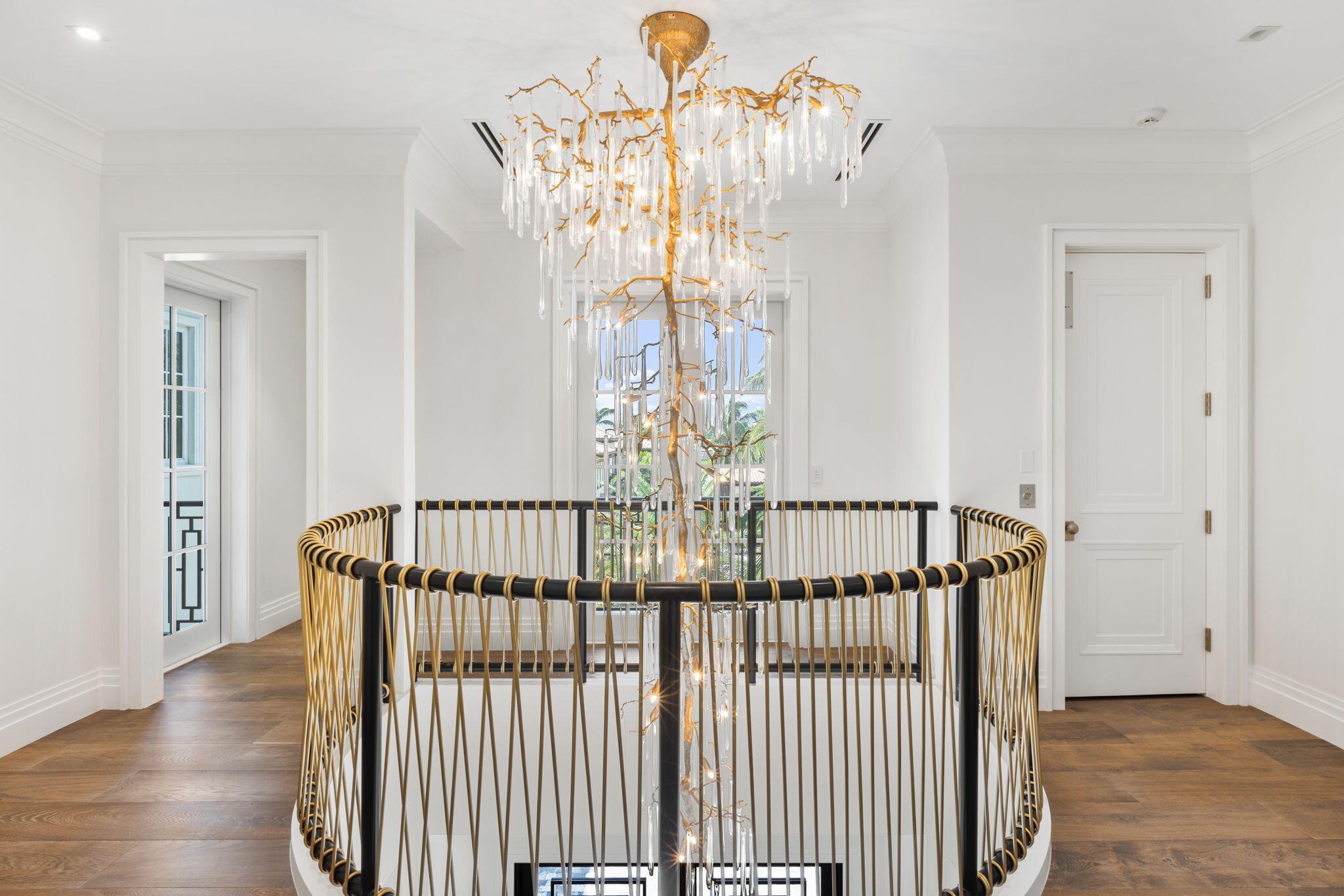 526 N Ocean Boulevard