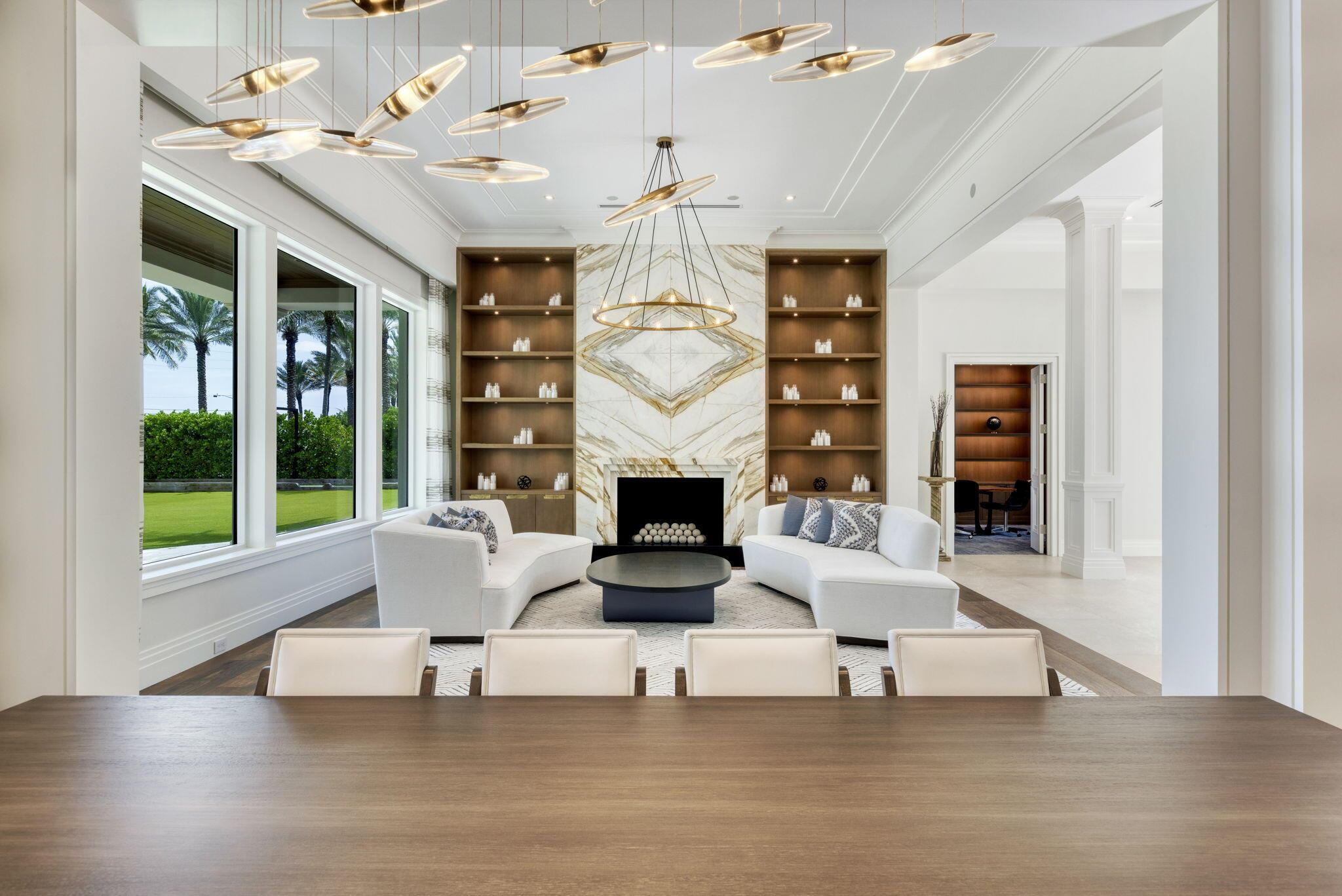 526 N Ocean Boulevard