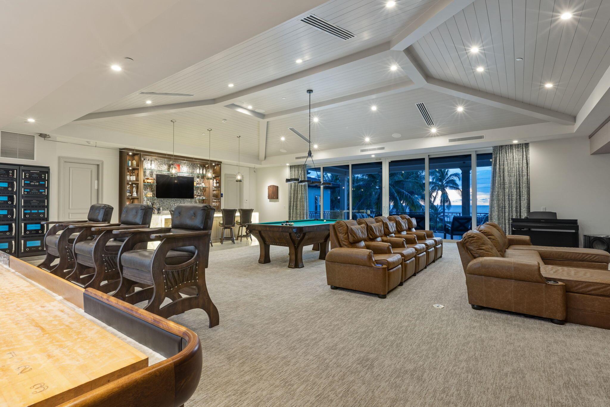 526 N Ocean Boulevard