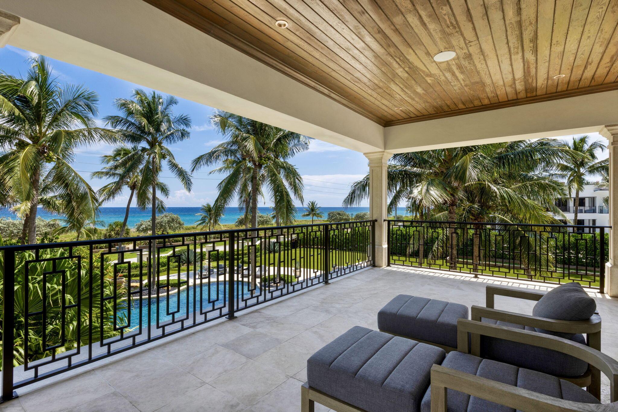 526 N Ocean Boulevard