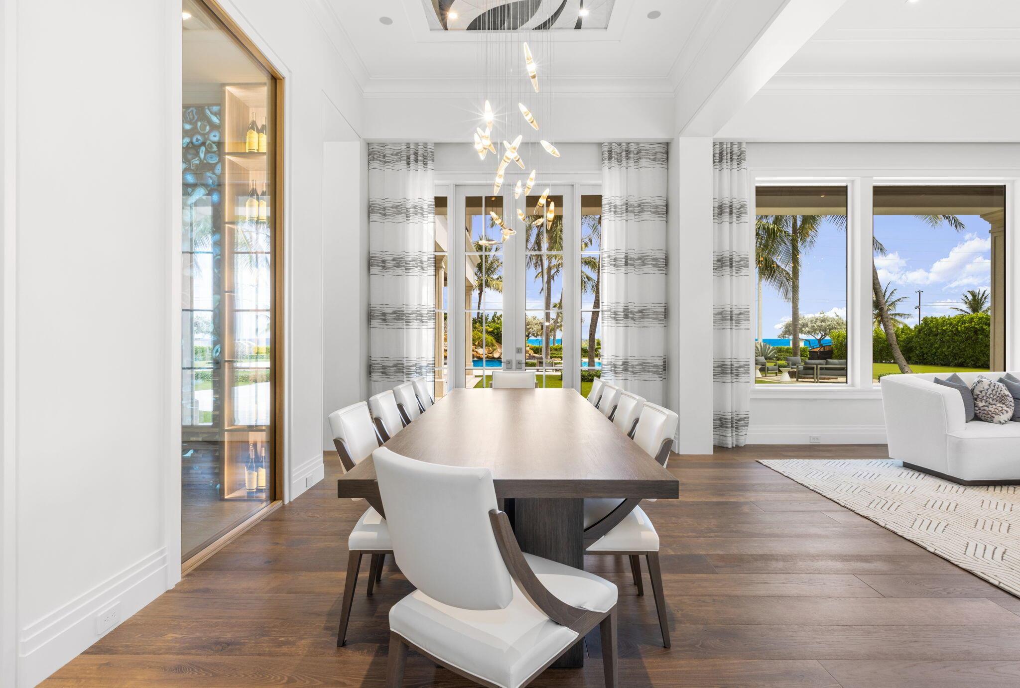 526 N Ocean Boulevard