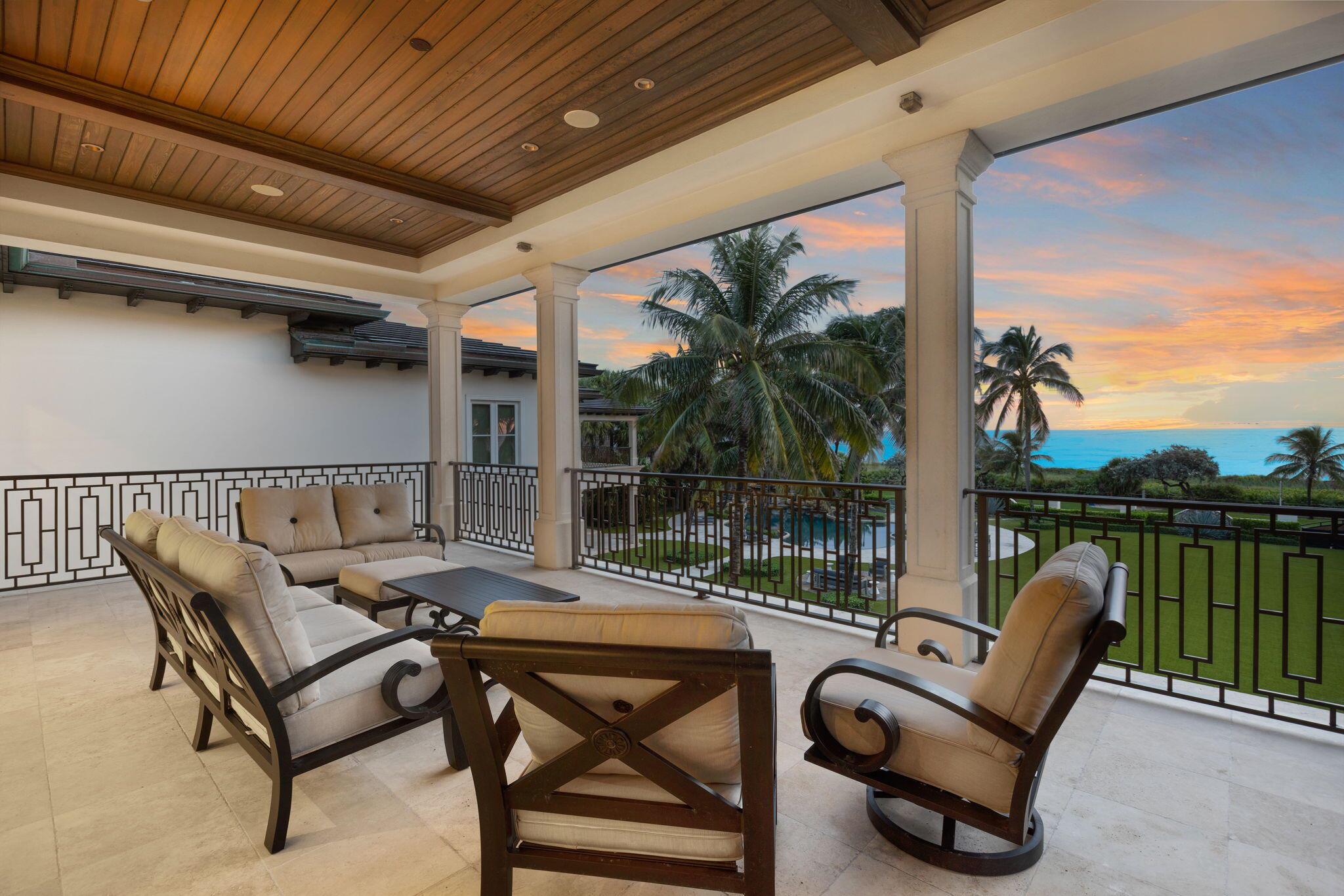 526 N Ocean Boulevard