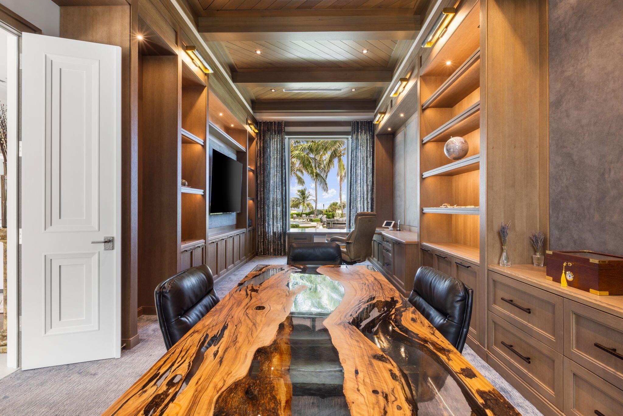 526 N Ocean Boulevard