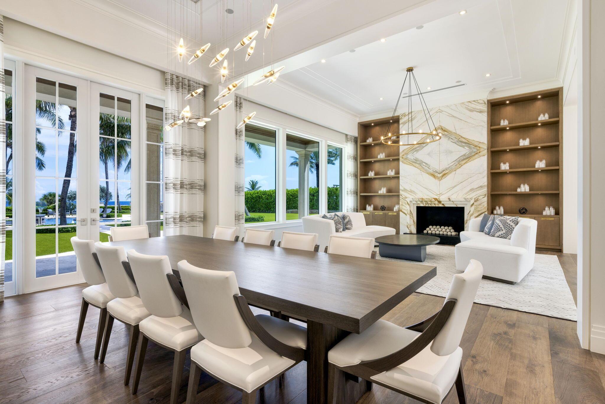 526 N Ocean Boulevard