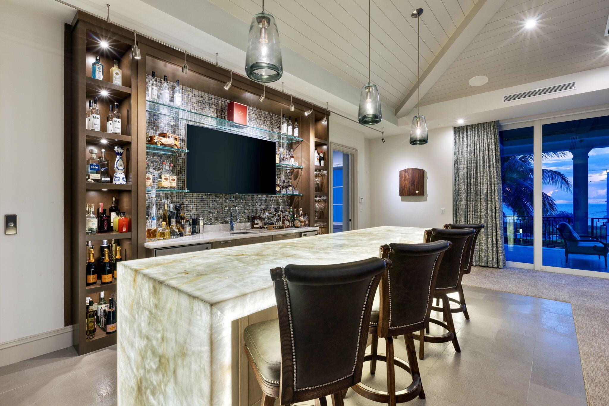 526 N Ocean Boulevard