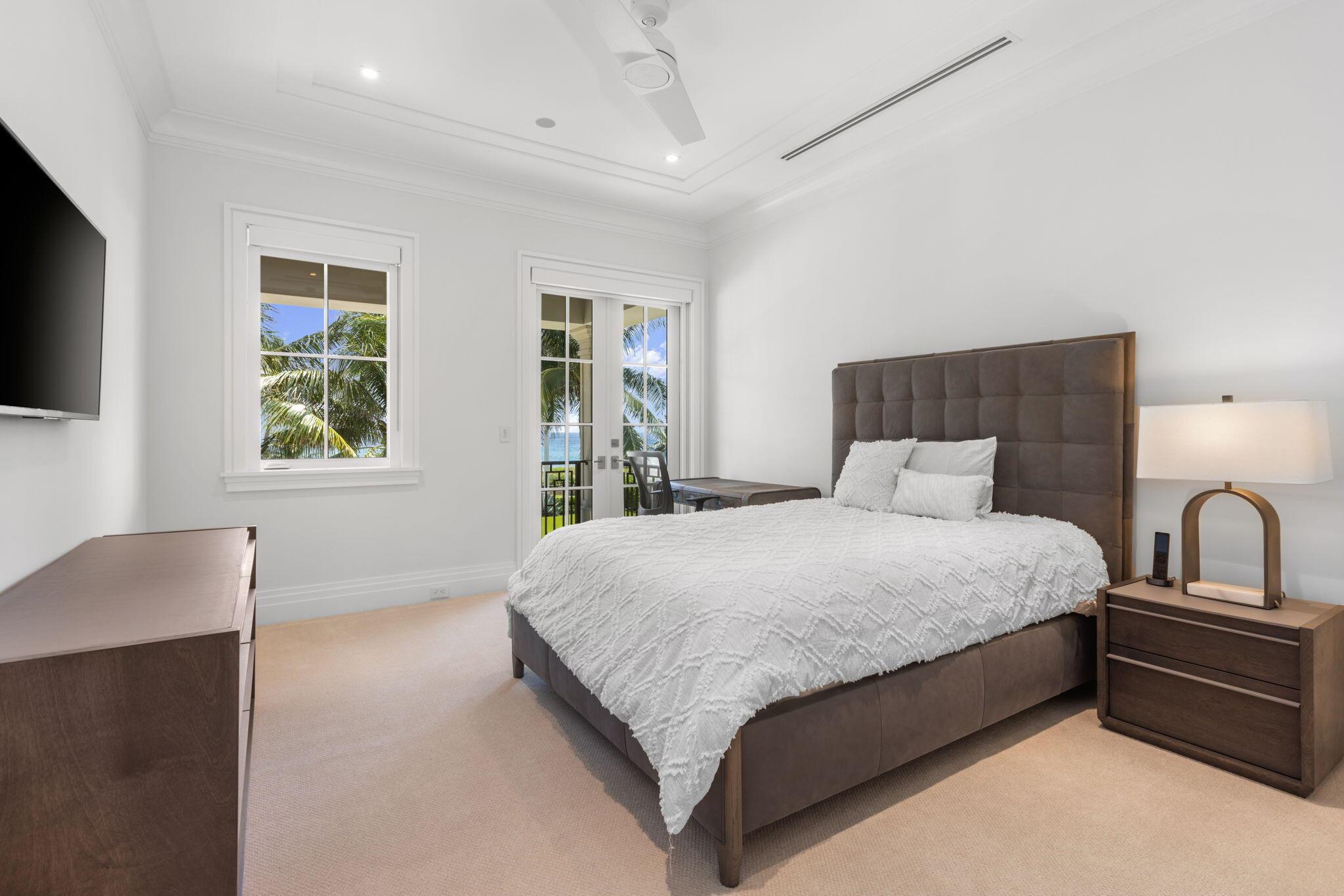 526 N Ocean Boulevard