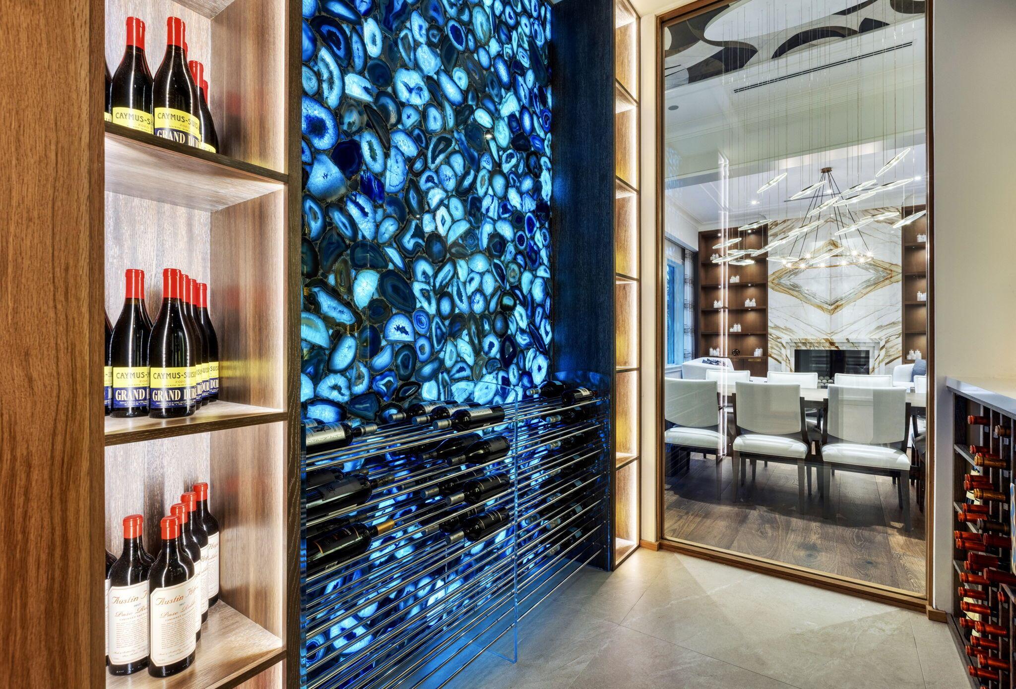 526 N Ocean Boulevard