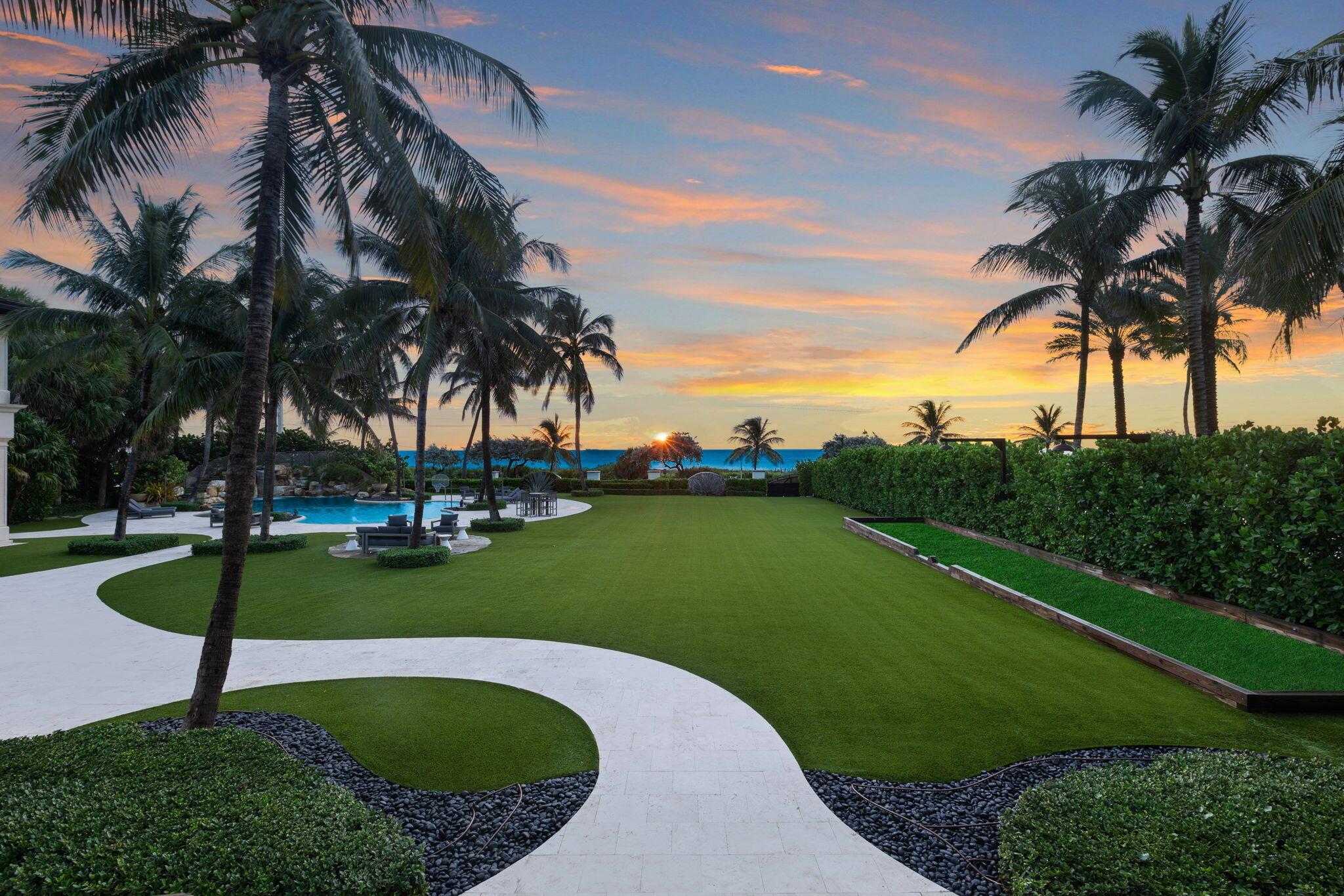 526 N Ocean Boulevard