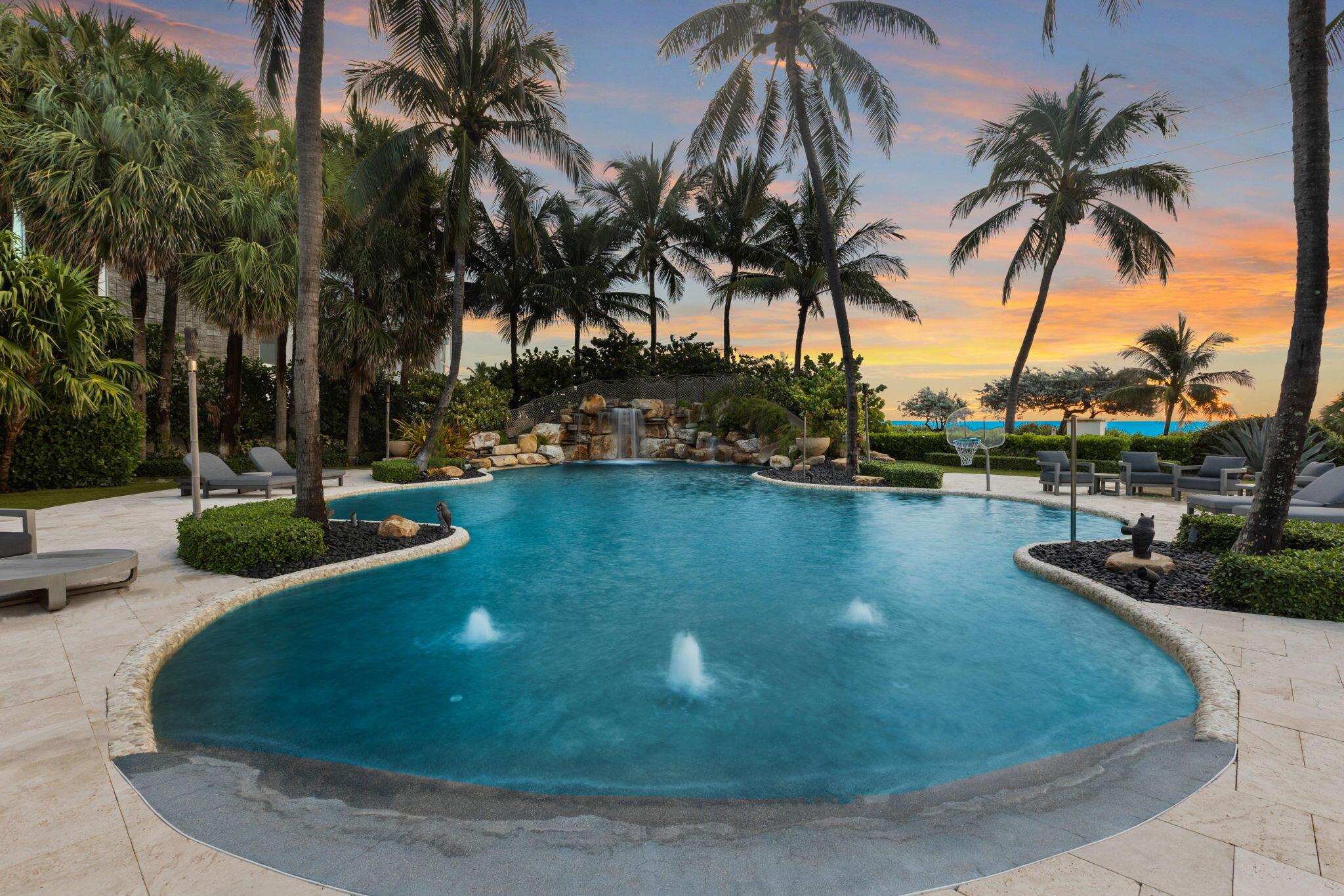 526 N Ocean Boulevard