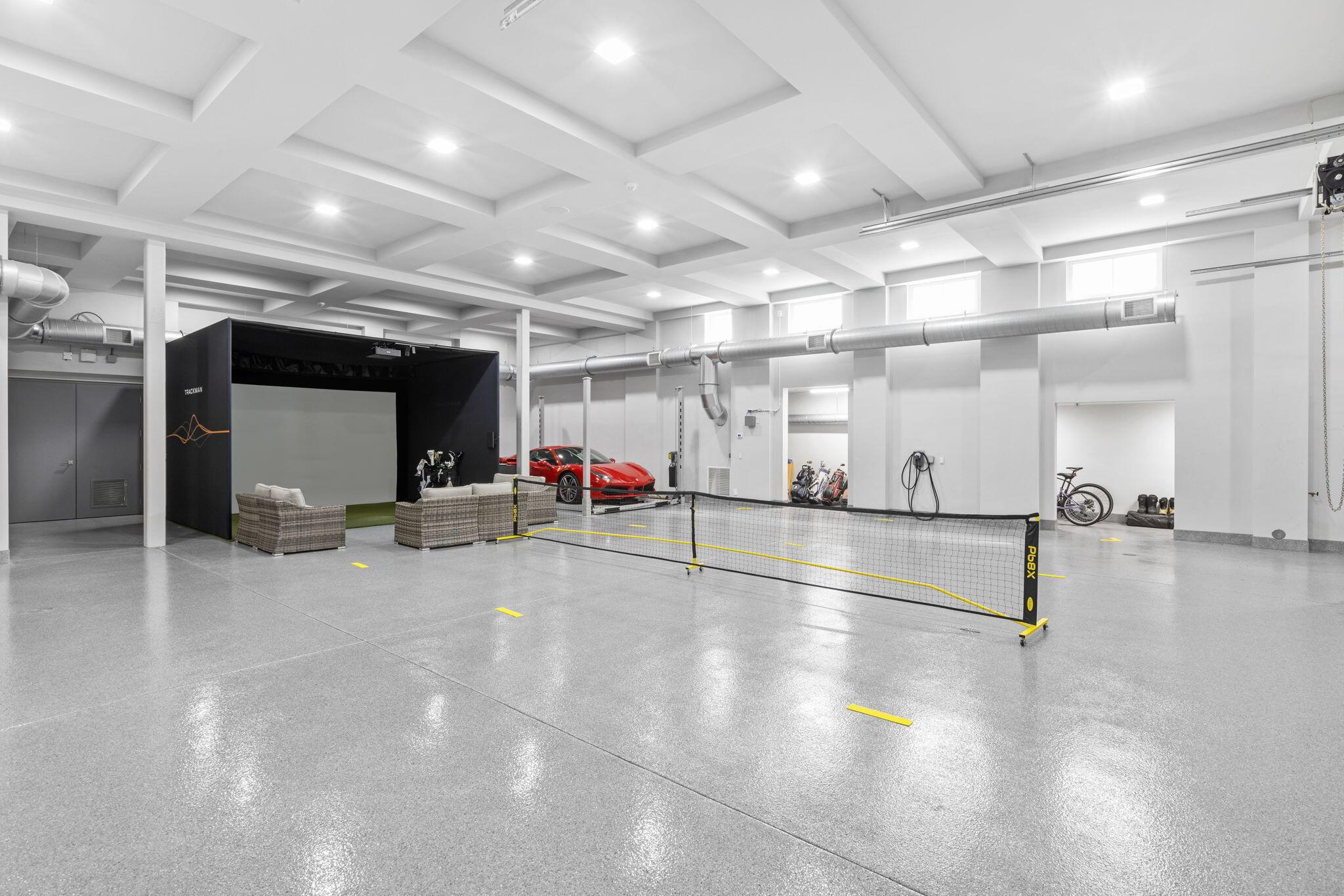 526 N Ocean Boulevard