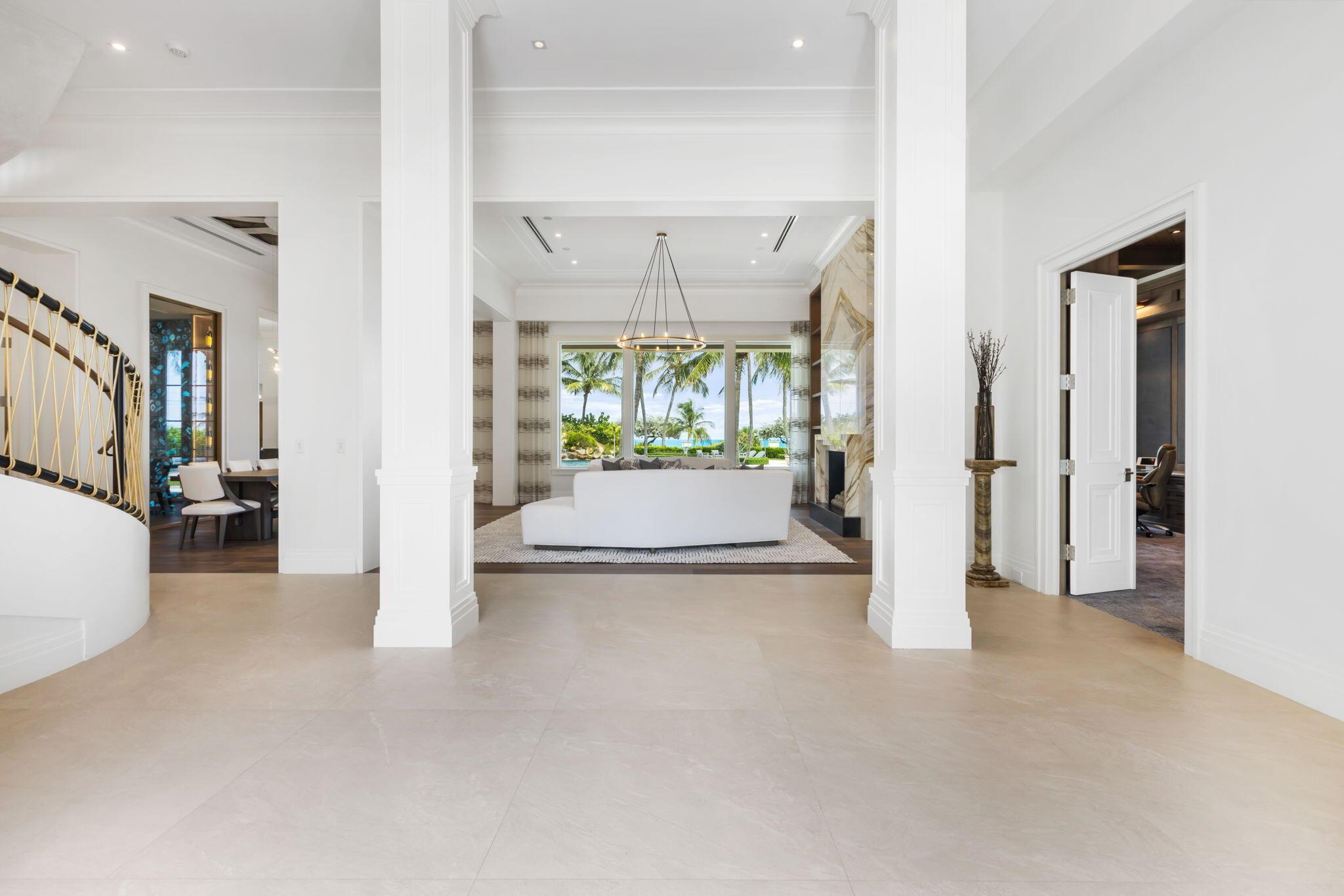 526 N Ocean Boulevard