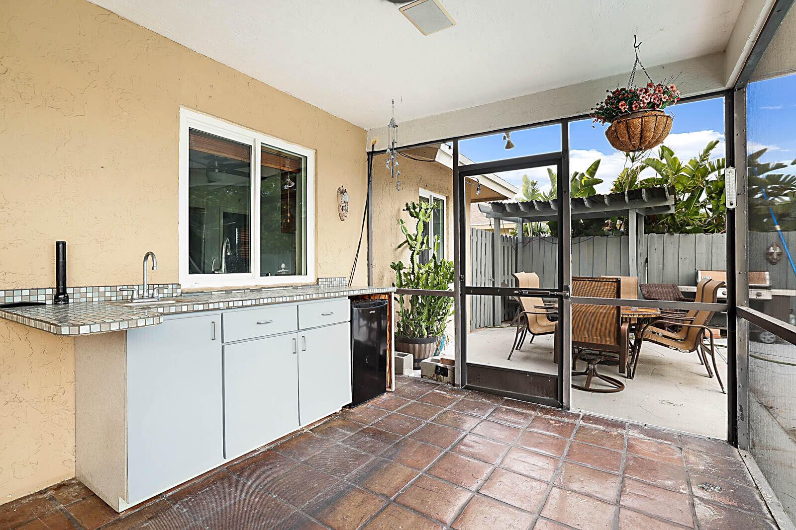4422 Brandywine Drive
