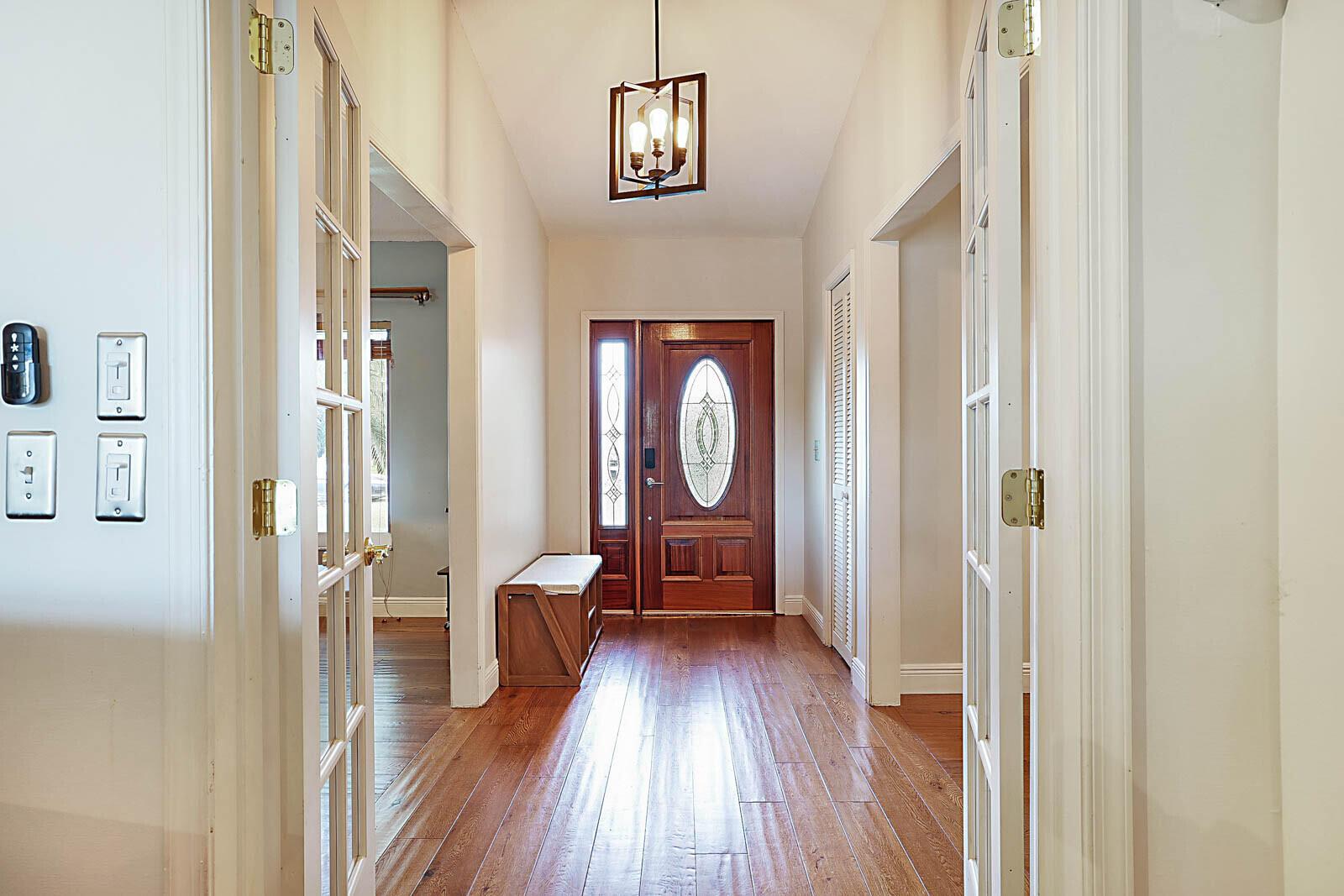 4422 Brandywine Drive