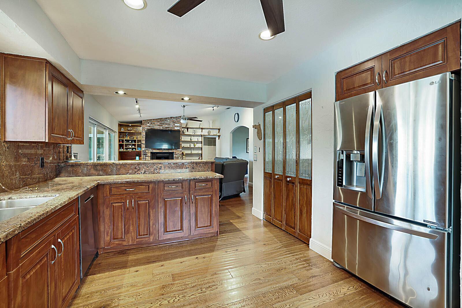 4422 Brandywine Drive
