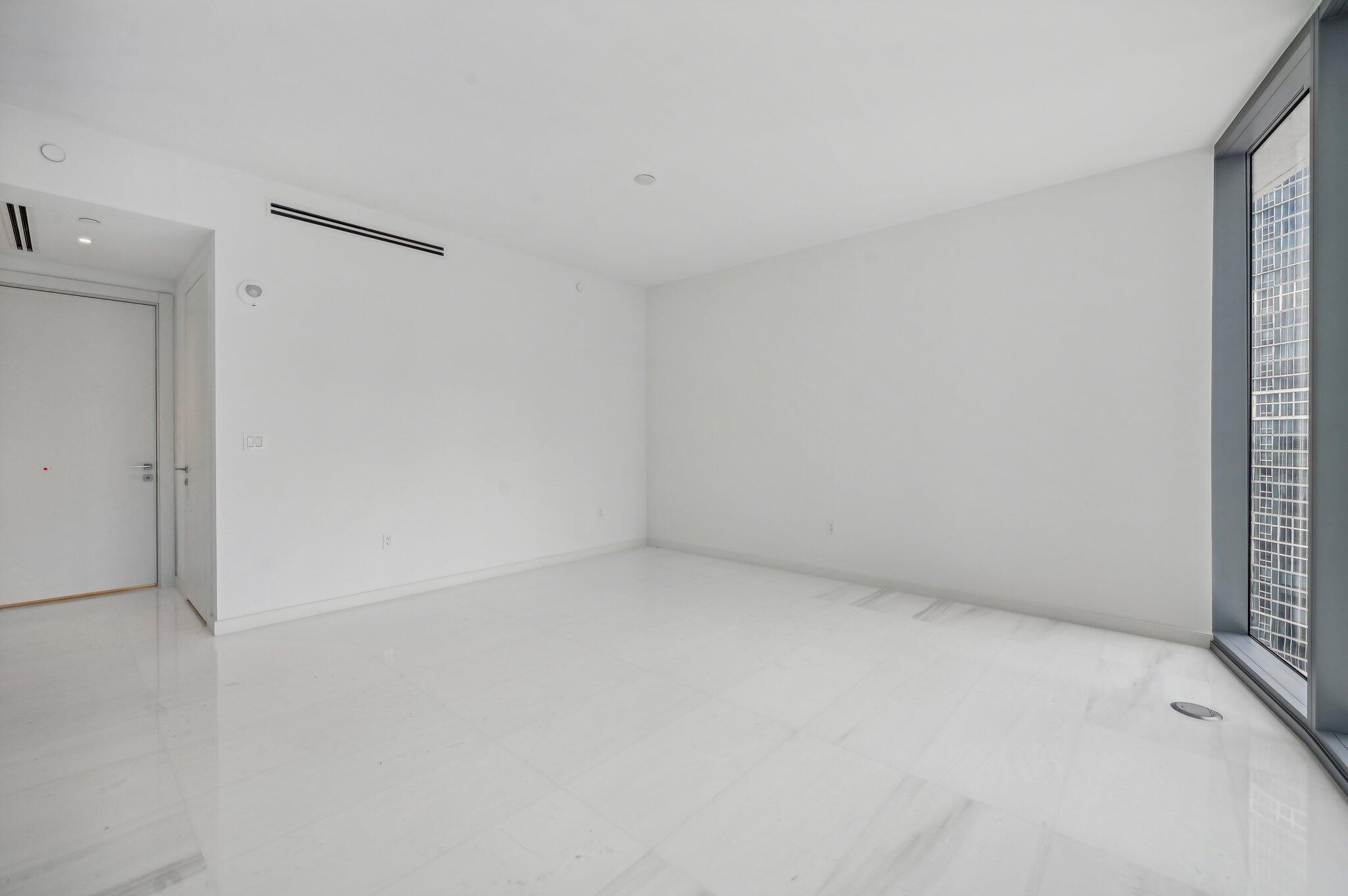 300 Biscayne Blvd Way 1907w